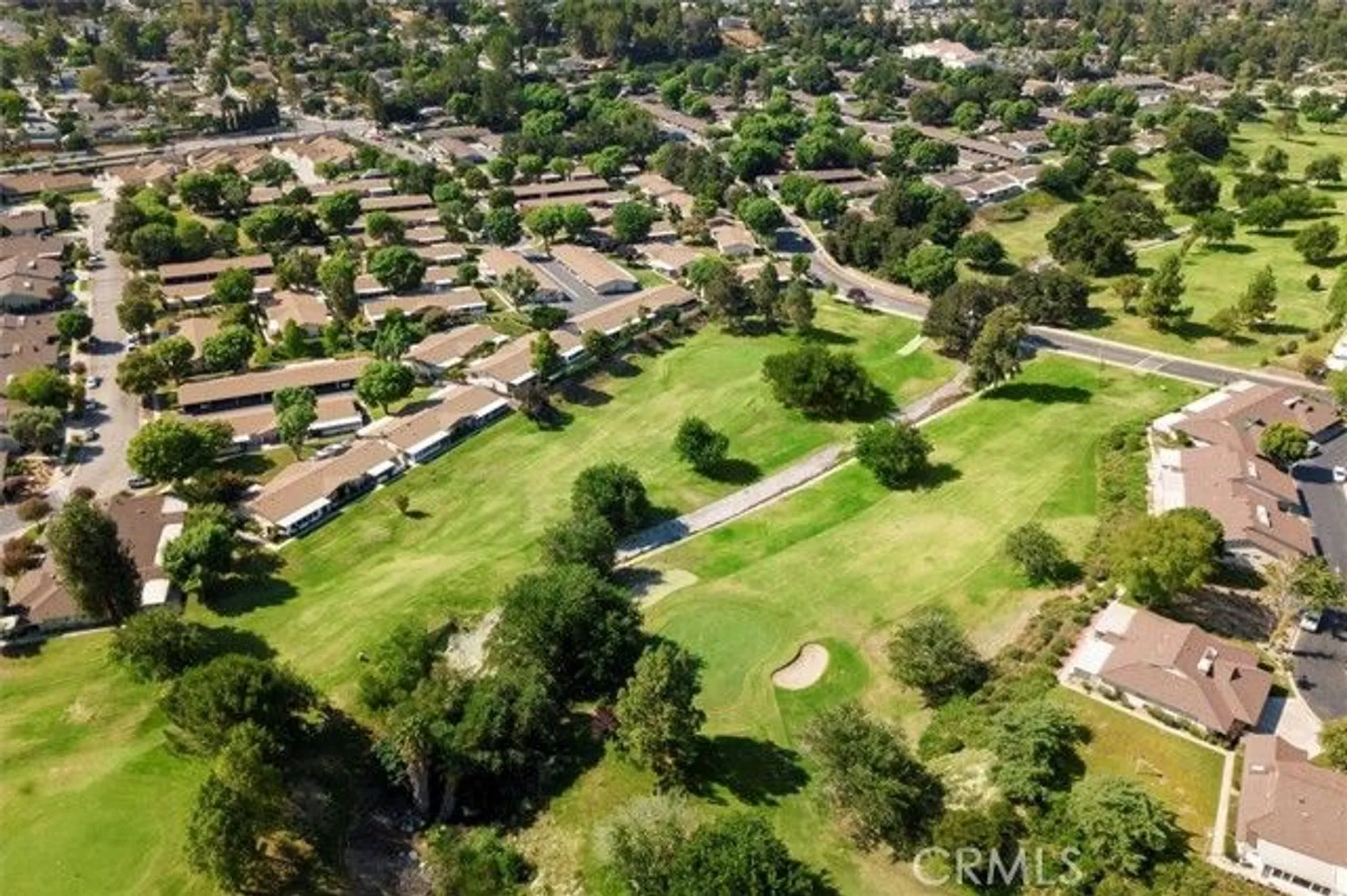 Property Slideshow image 25 of 39 | 26428 circle knoll ct, Newhall, CA, 91321
