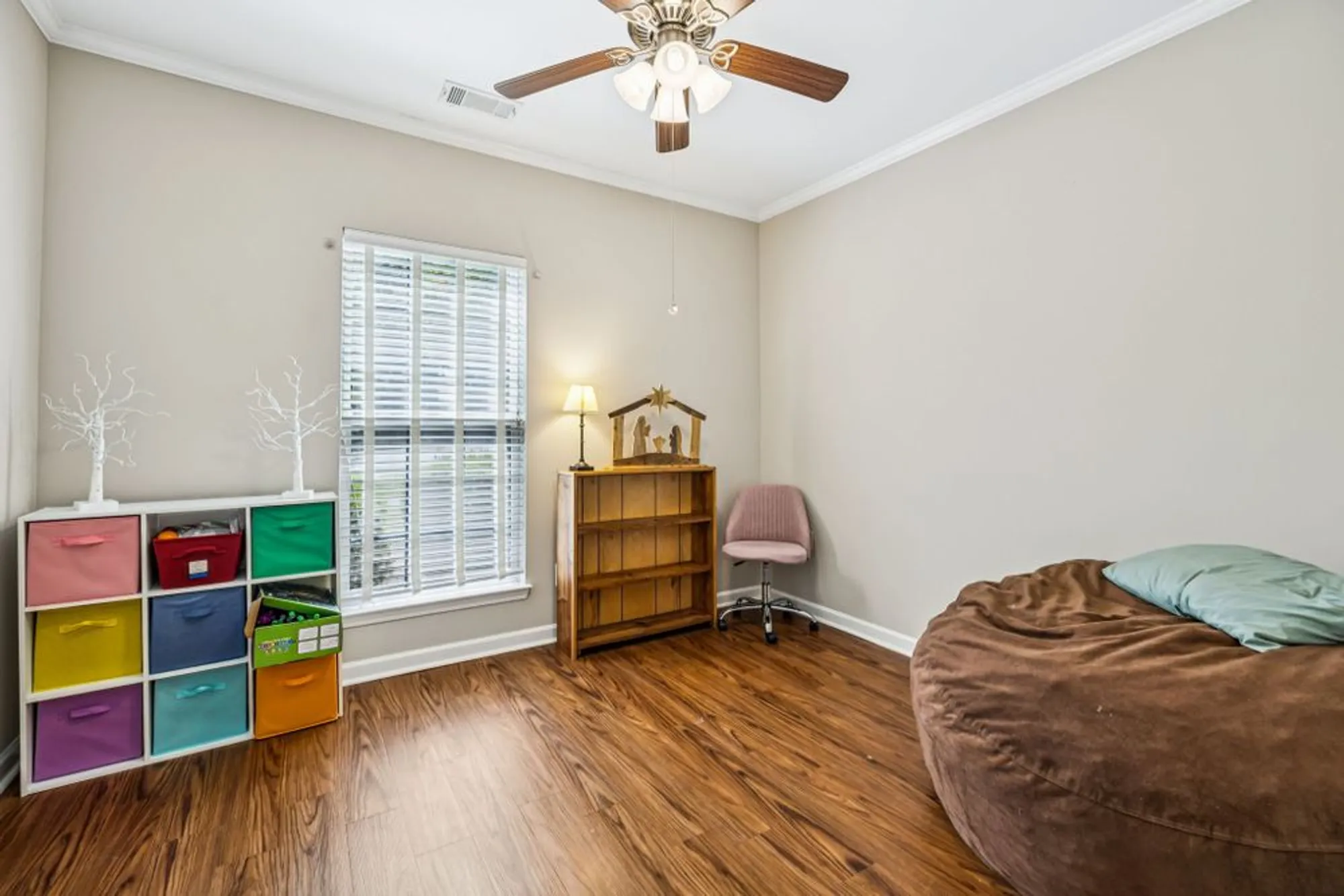 Property Slideshow image 7 of 30 | 2 phillips ct, Lebanon, TN, 37087