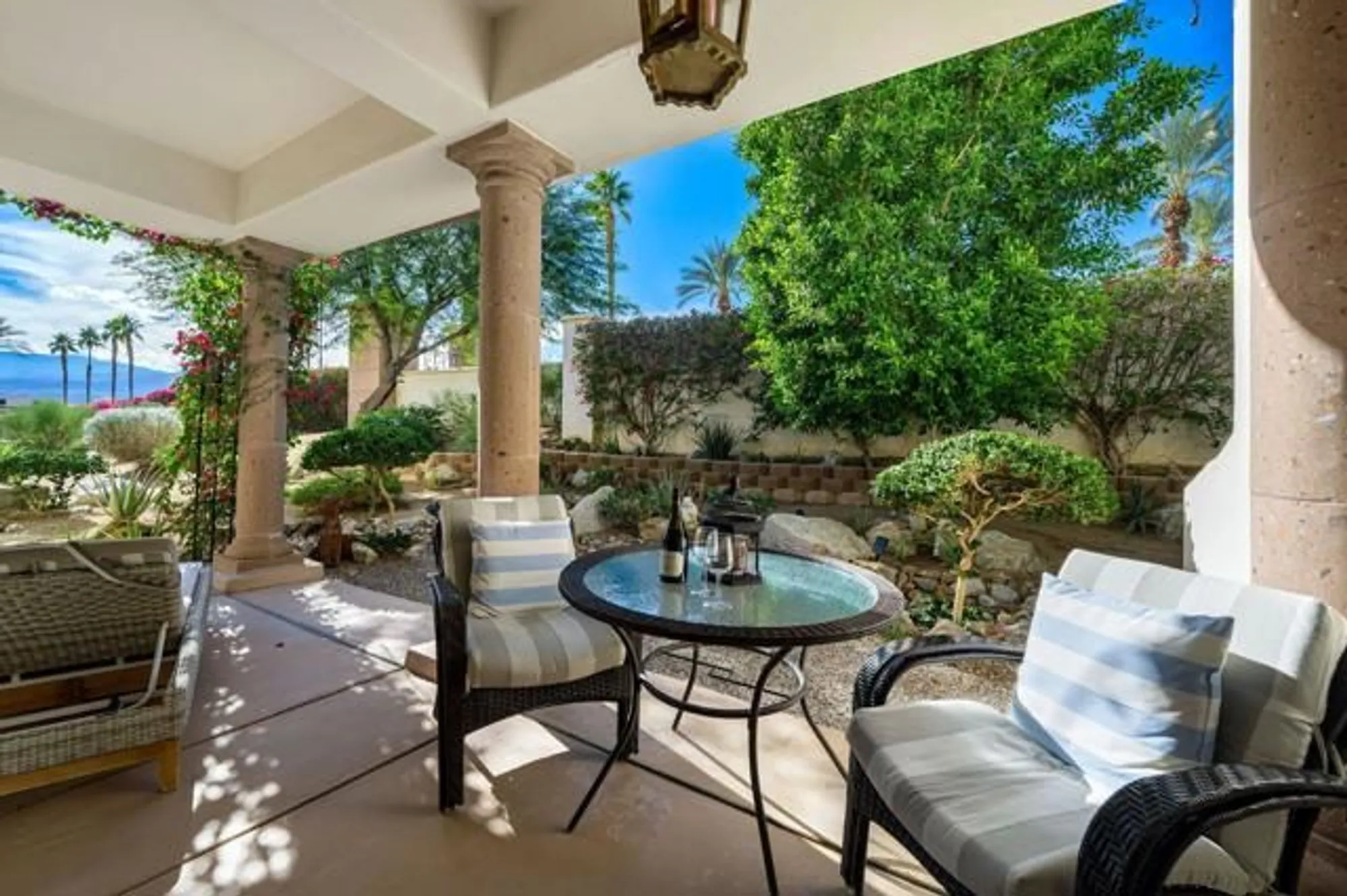 Property Slideshow image 2 of 46 | 2802 via calderia, Palm Desert, CA, 92260