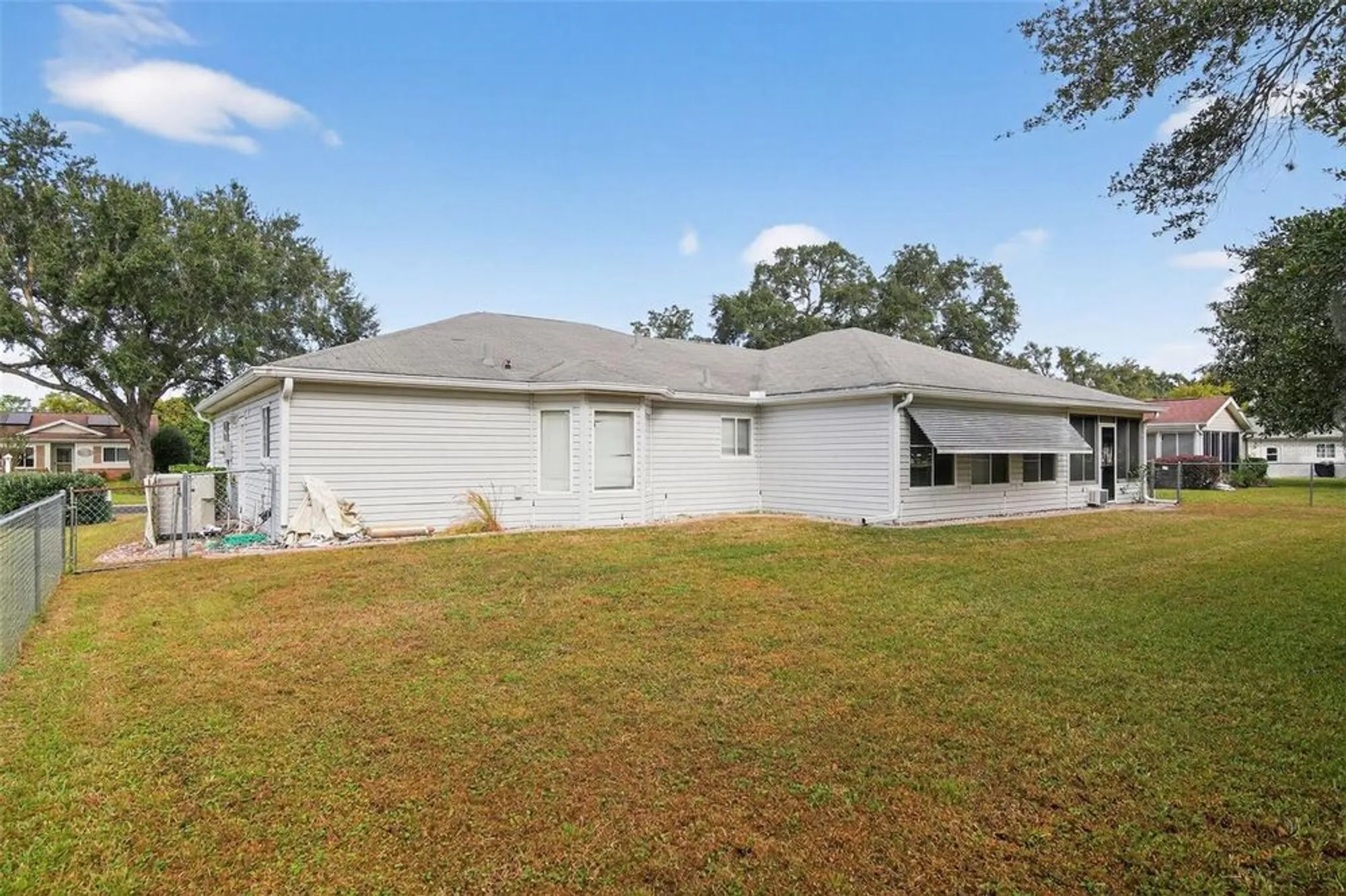 Property Slideshow image 4 of 27 | 13761 sw 115th cir, Dunnellon, FL, 34432