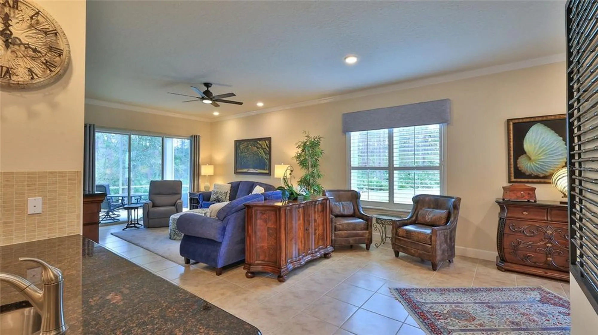 Property Slideshow image 16 of 37 | 842 aldenham ln, Ormond Beach, FL, 32174