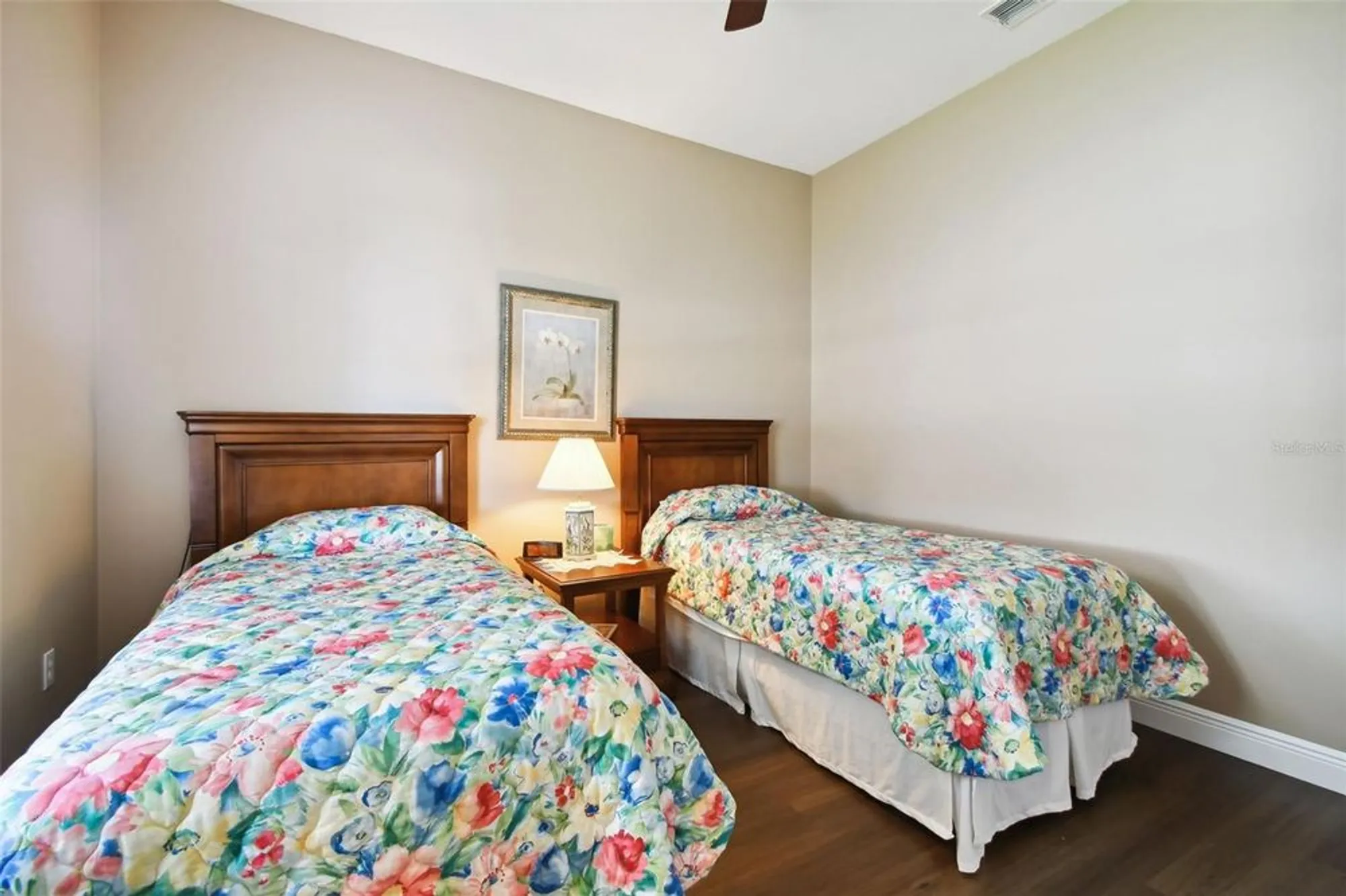 Property Slideshow image 20 of 53 | 154 rancho mirage dr, Kissimmee, FL, 34759