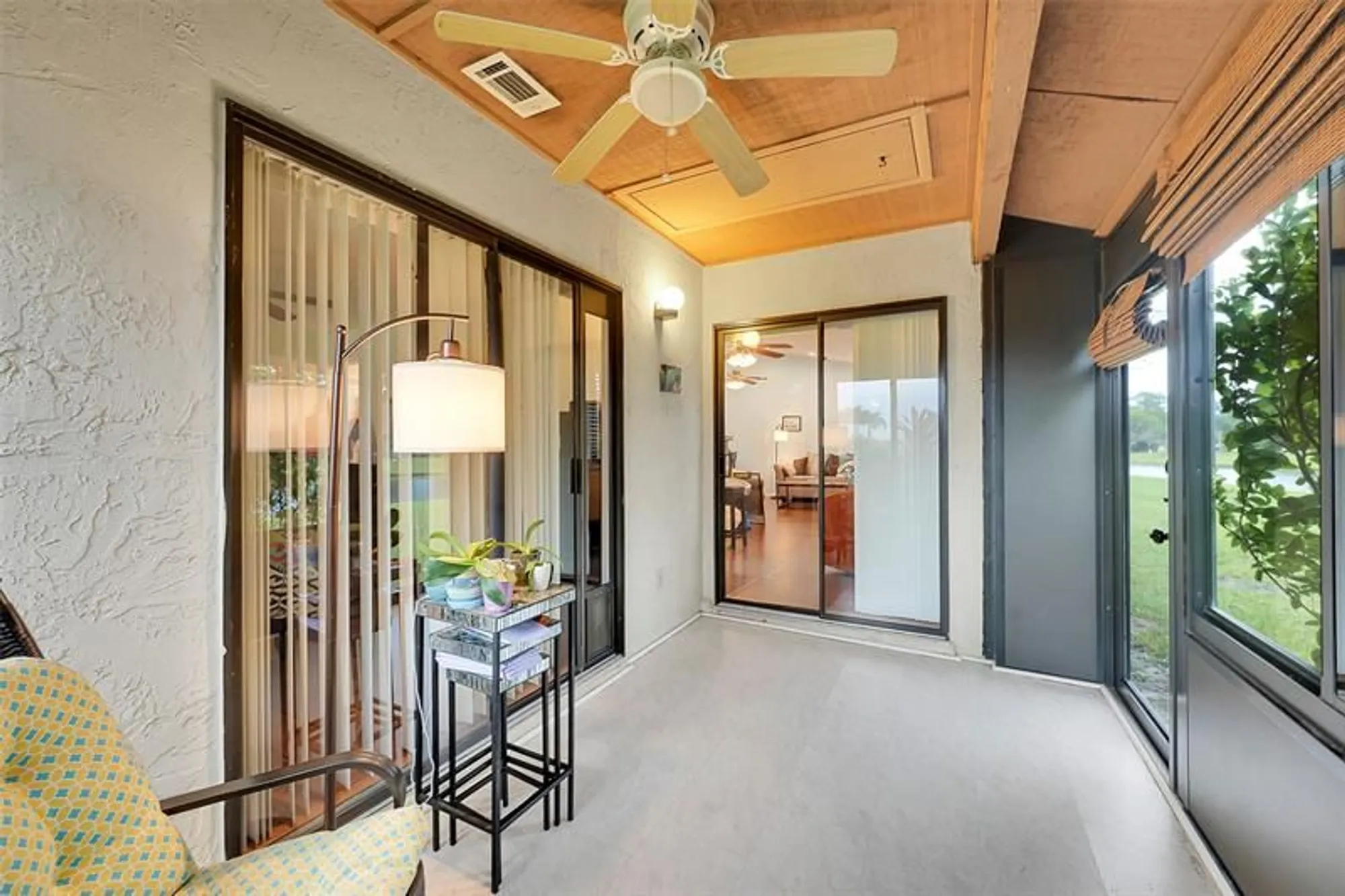 Property Slideshow image 26 of 53 | 468 long bow ct # 468, Royal Palm Beach, FL, 33411