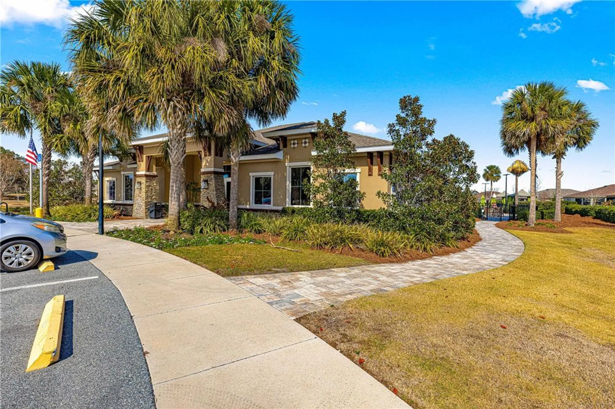 Property Slideshow image 33 of 41 | 7975 sw 83rd pl, Ocala, FL, 34476