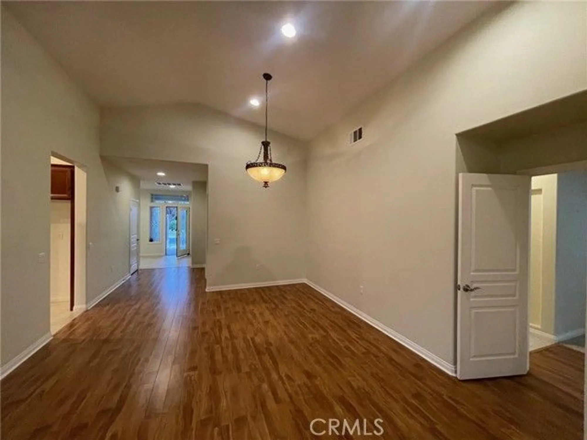 Property Slideshow image 21 of 56 | 7816 rawls dr, Hemet, CA, 92545