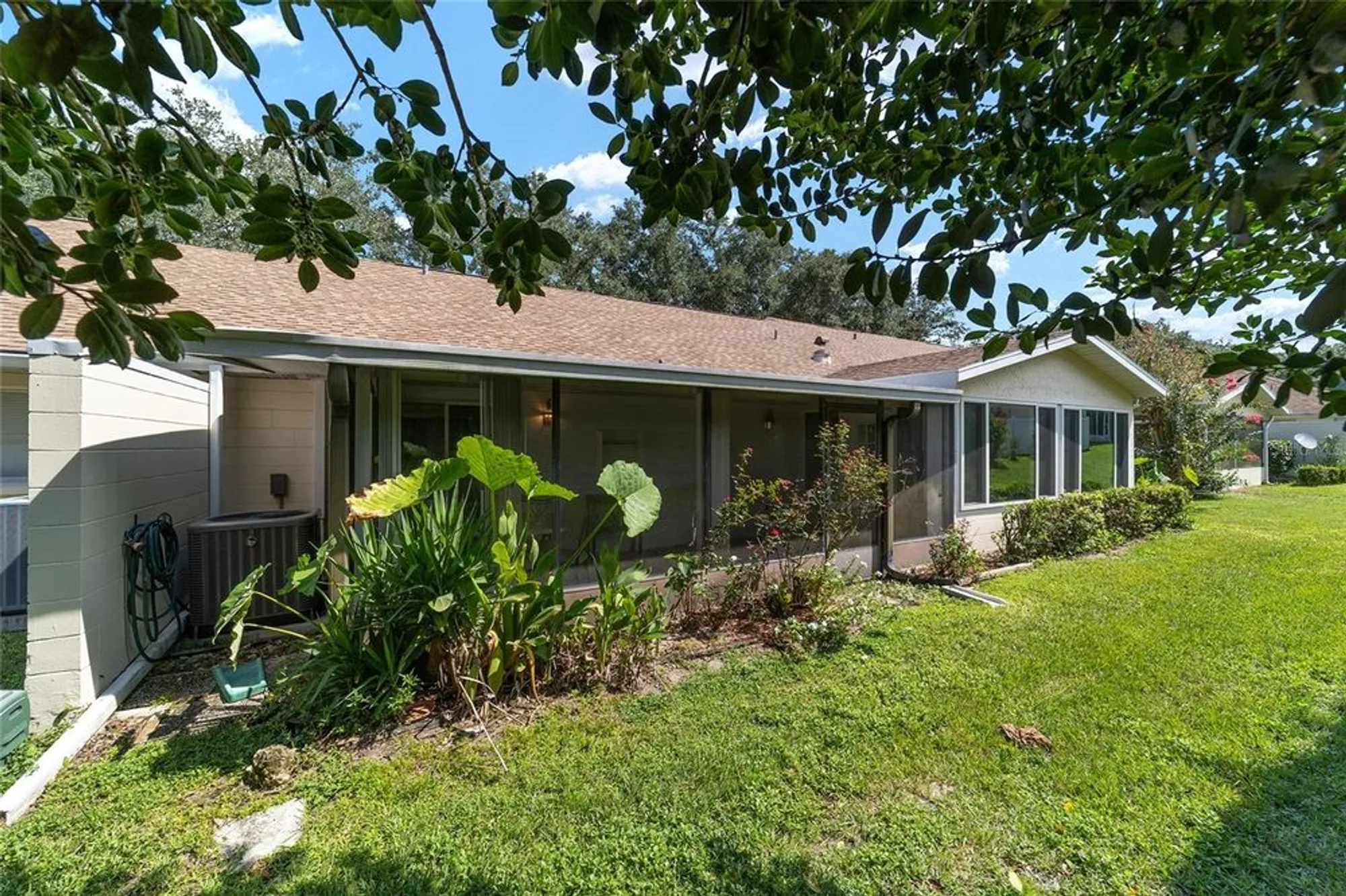 Property Slideshow image 50 of 51 | 8530 sw 90th st c, Ocala, FL, 34481