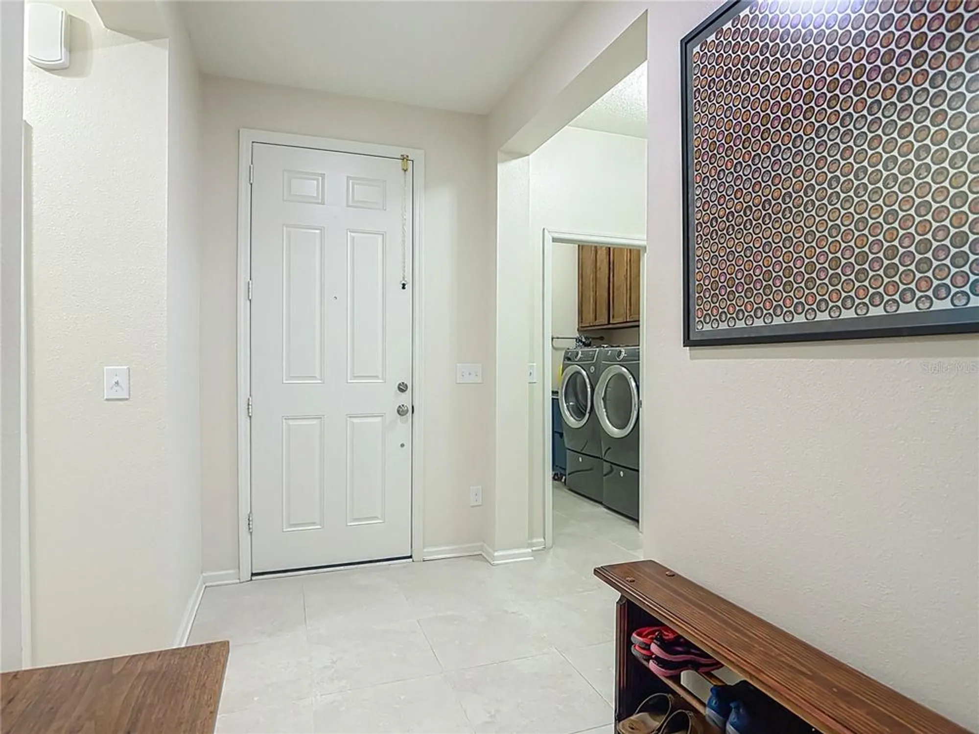 Property Slideshow image 3 of 39 | 3361 pegaso ave, New Smyrna Beach, FL, 32168