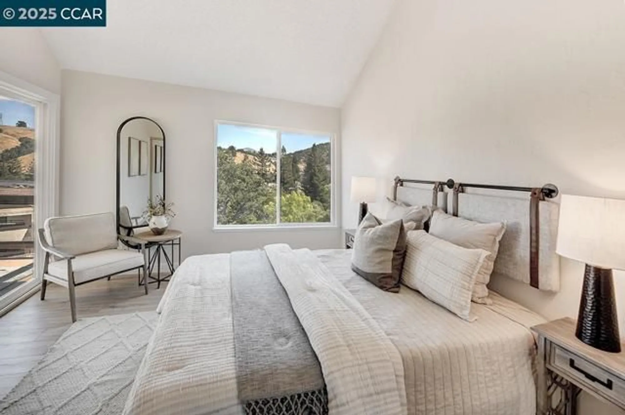 Property Slideshow image 38 of 58 | 3644 terra granada dr apt 1b, Walnut Creek, CA, 94595