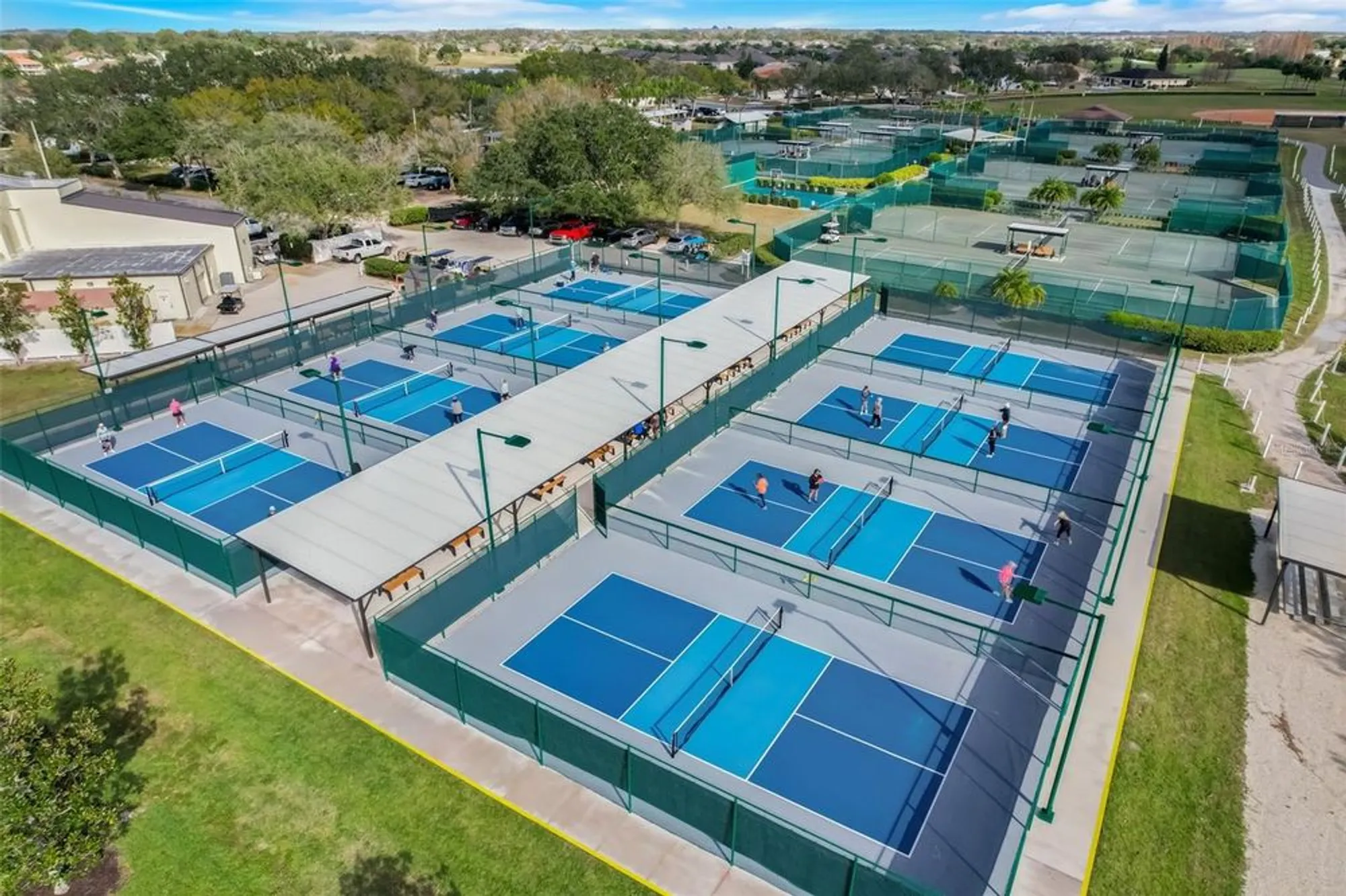 Property Slideshow image 45 of 55 | 1805 new bedford dr, Sun City Center, FL, 33573