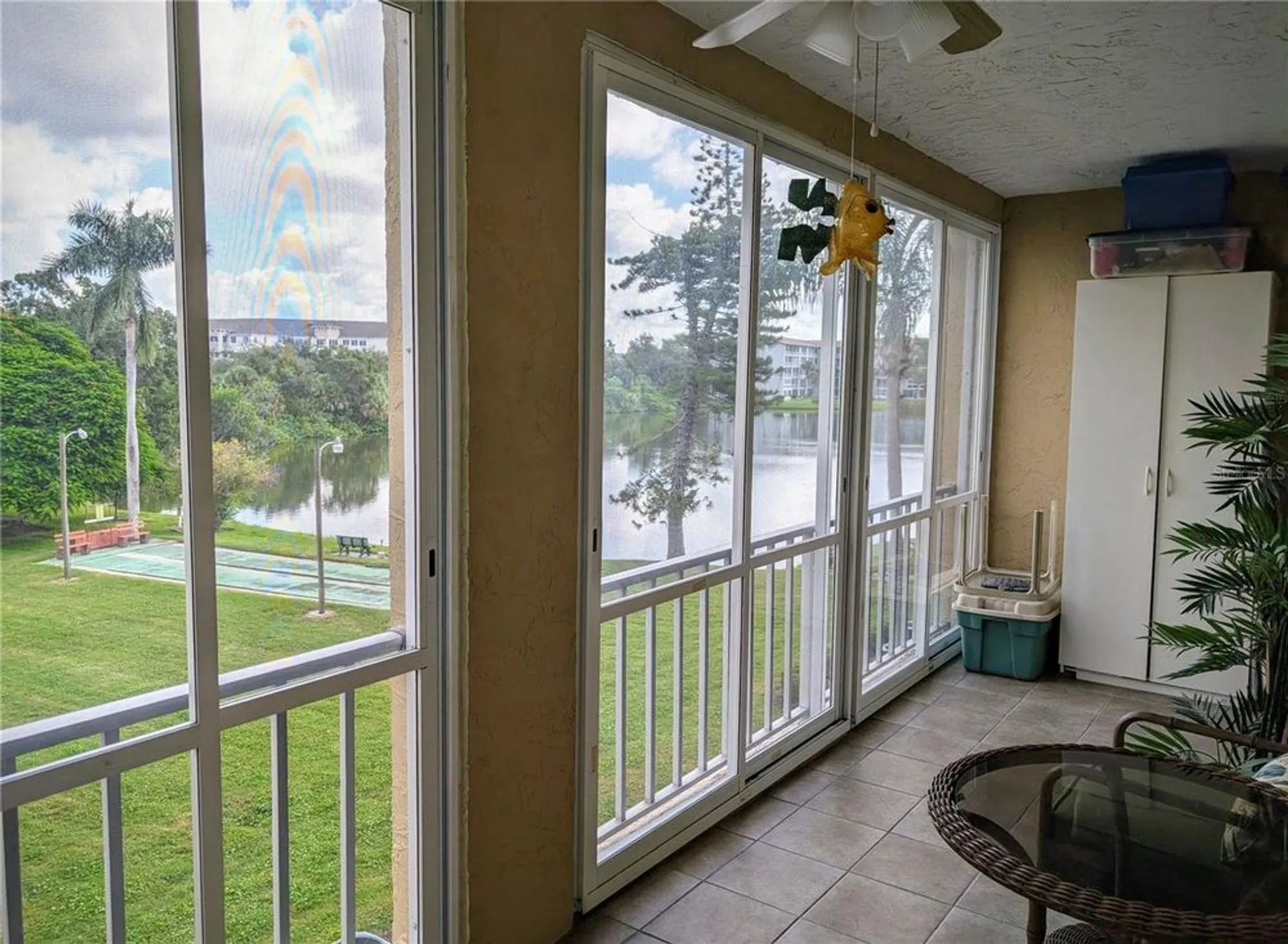 Property Slideshow image 30 of 36 | 3589 lake bayshore dr # j-303, Bradenton, FL, 34205