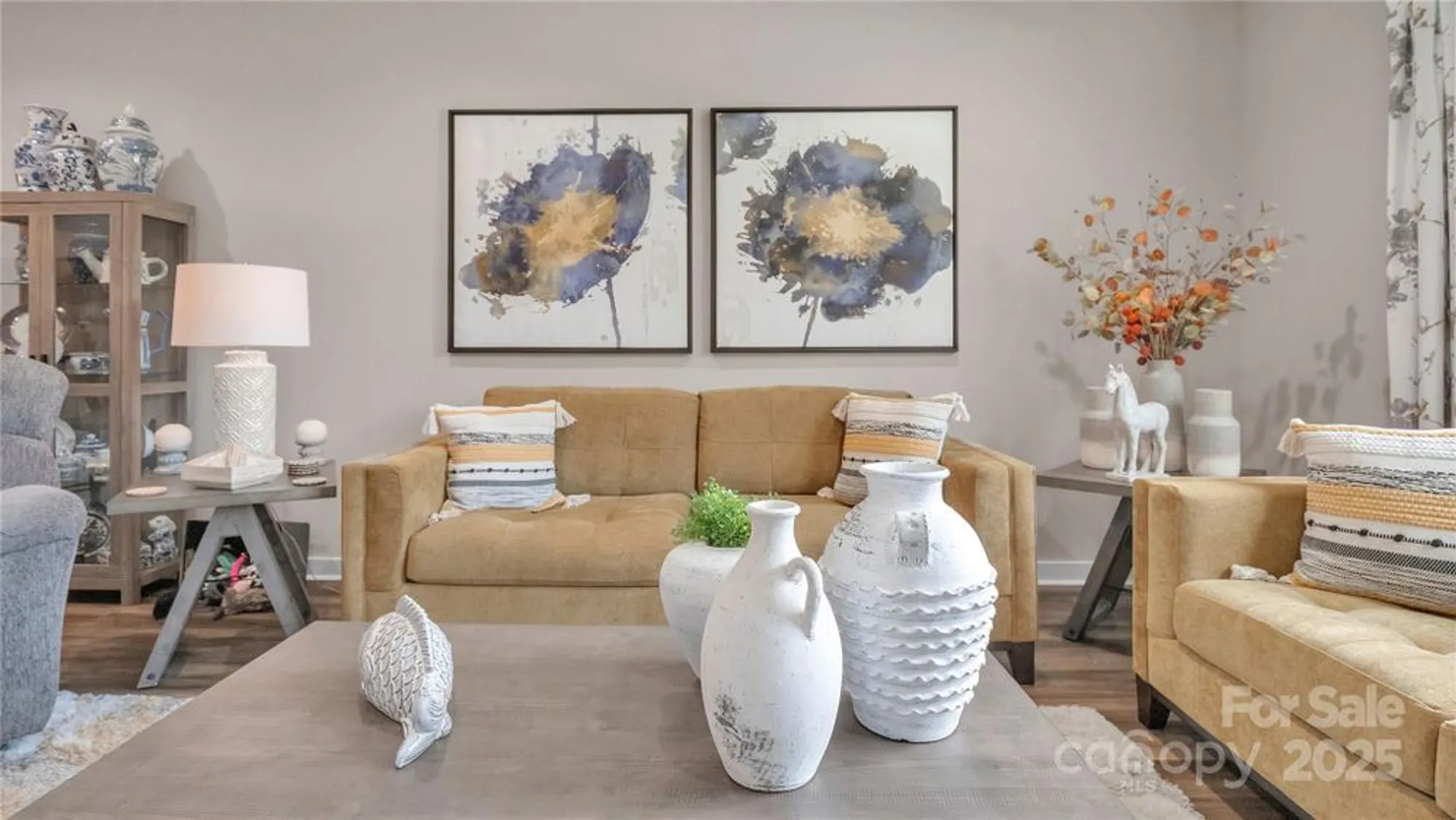 Property Slideshow image 22 of 44 | 1508 28th street ln se, Hickory, NC, 28602