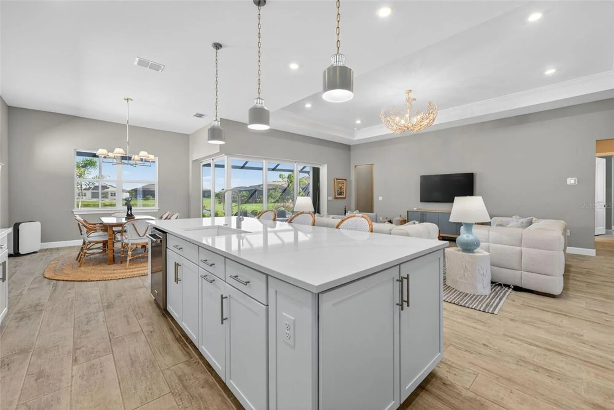 Property Slideshow image 18 of 97 | 26532 key sands st, Englewood, FL, 34223