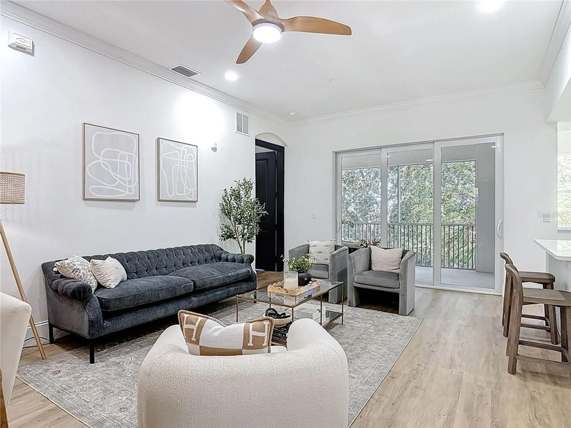 Property Slideshow image 26 of 72 | 455 riverfront dr unit a303, Palm Coast, FL, 32137