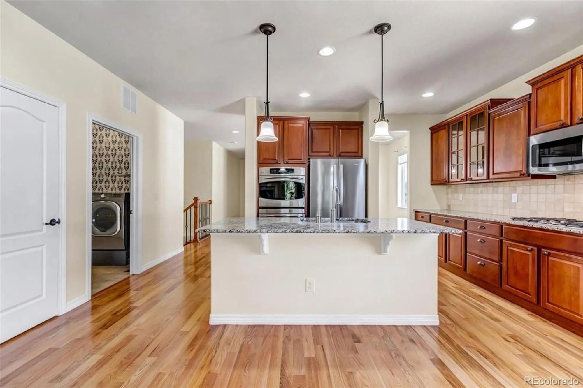 Property Slideshow image 8 of 50 | 15122 wabash pl, Brighton, CO, 80602