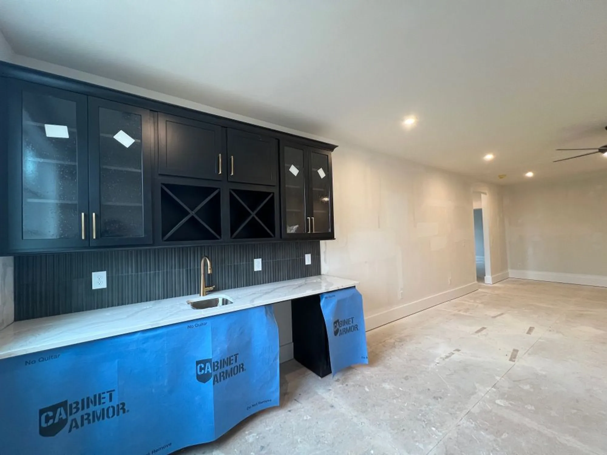 Property Slideshow image 39 of 58 | 9553 loyola dr, Brentwood, TN, 37027