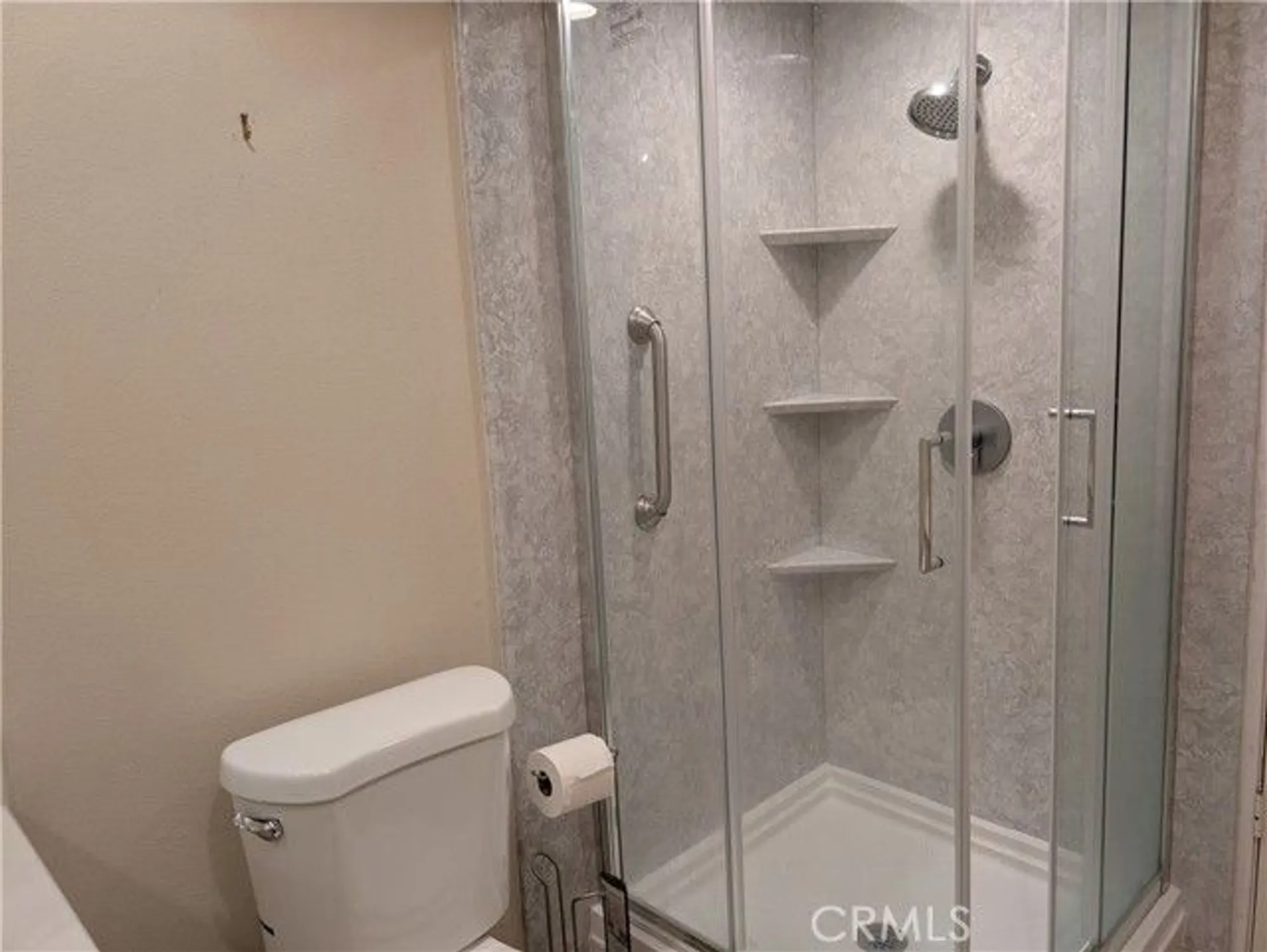 Property Slideshow image 13 of 47 | 4006 calle sonora oeste unit 3f, Laguna Woods, CA, 92637