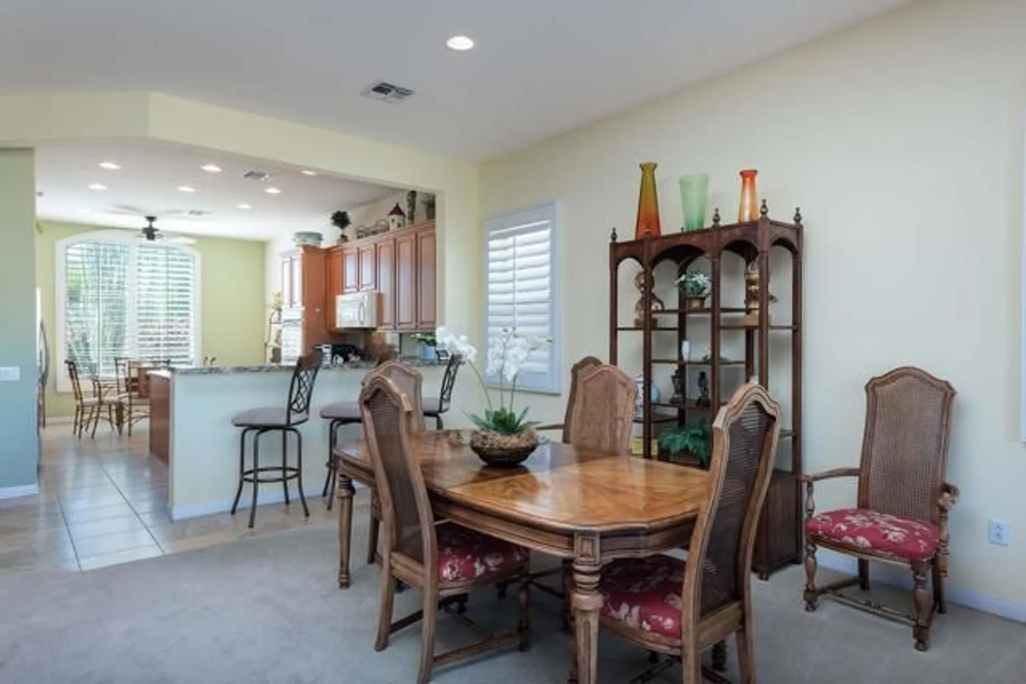 Property Slideshow image 7 of 36 | 80608 avenida santa carmen, Indio, CA, 92203