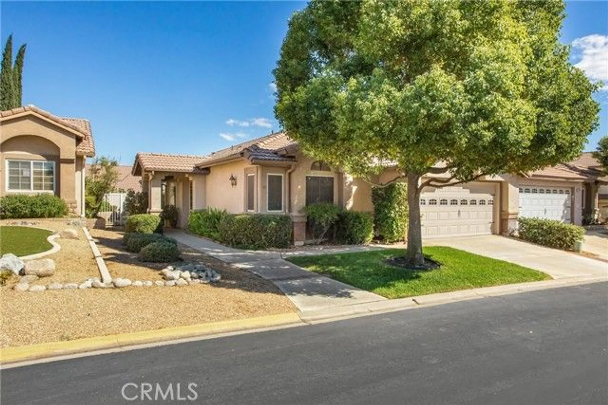 Property Slideshow image 4 of 28 | 738 amber sky st, Banning, CA, 92220