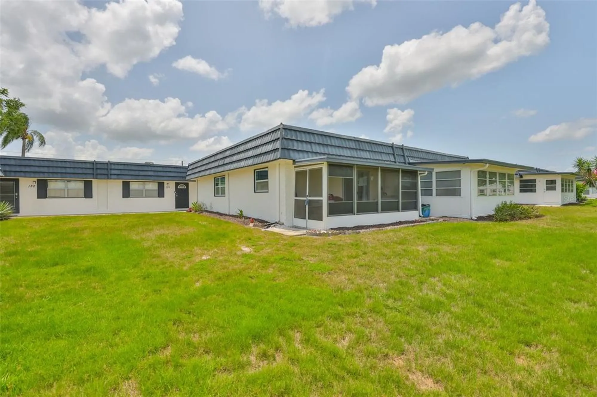 Property Slideshow image 20 of 53 | 301 kings blvd 130, Sun City Center, FL, 33573