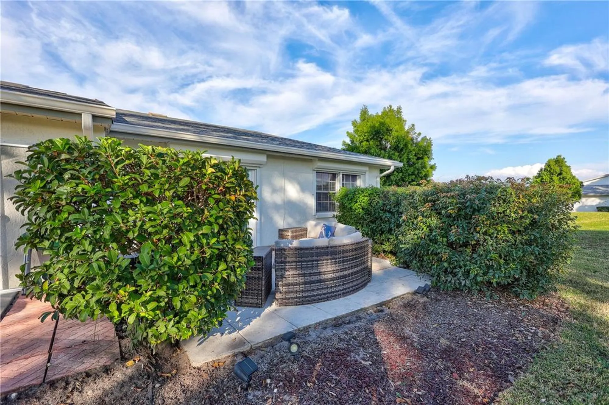 Property Slideshow image 31 of 66 | 3390 stonehaven ct a, Palm Harbor, FL, 34684