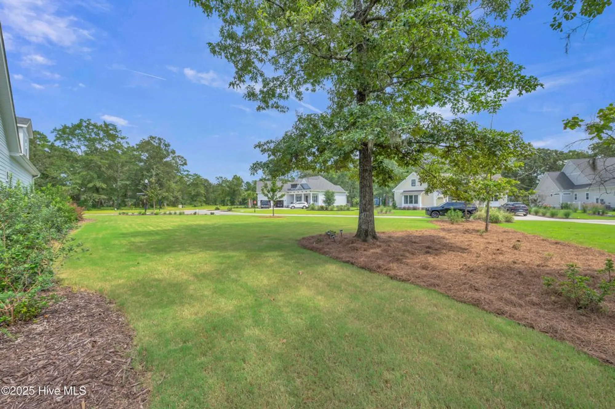 Property Slideshow image 37 of 52 | 9139 fallen pear ln ne, Leland, NC, 28451