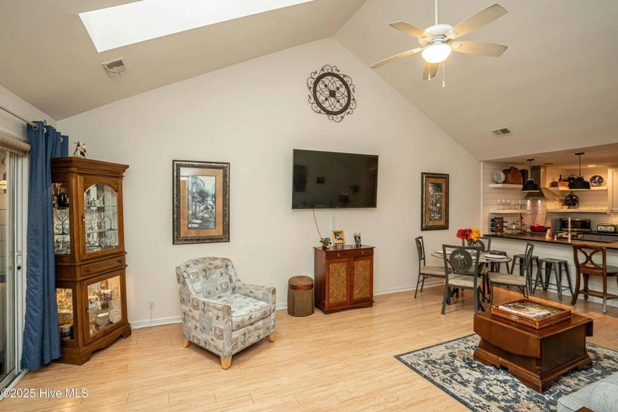 Property Slideshow image 15 of 46 | 90 clubhouse rd apt 4b, Sunset Beach, NC, 28468