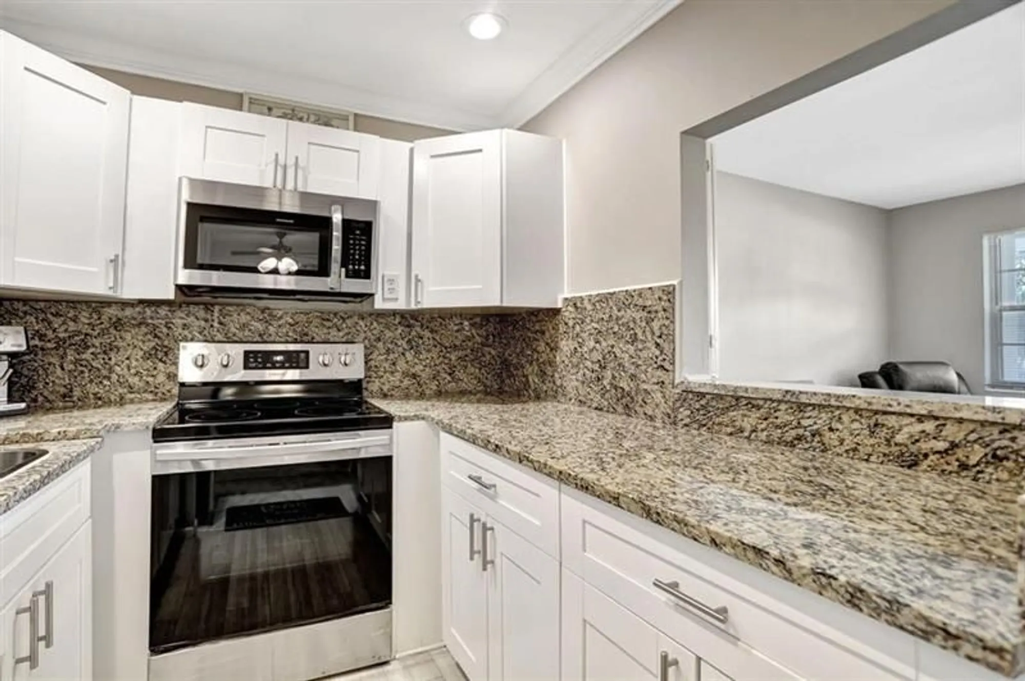 Property Slideshow image 3 of 48 | 287 farnham l # 287, Deerfield Beach, FL, 33442