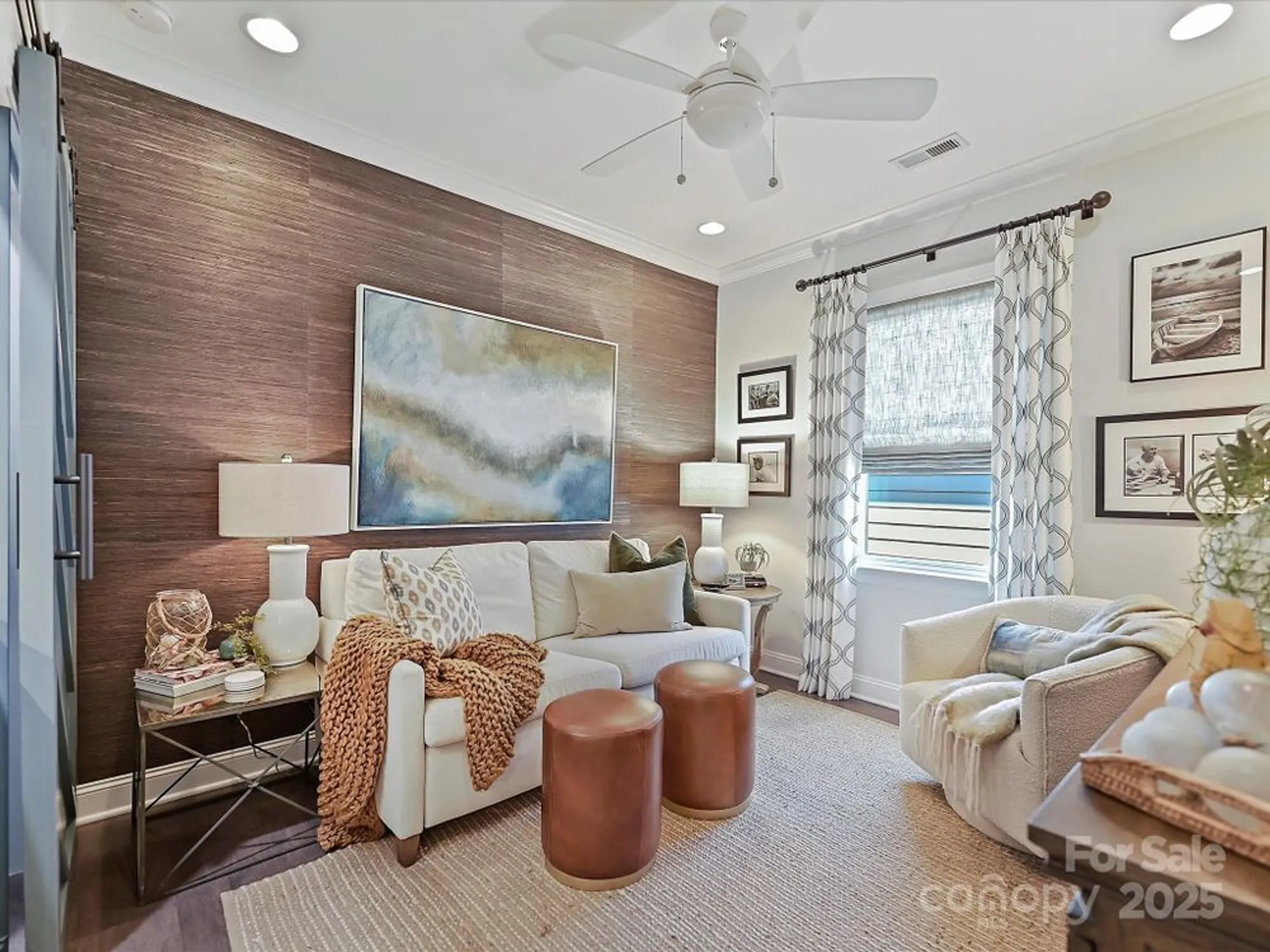 Property Slideshow image 19 of 32 | 5006 looking glass trl, Denver, NC, 28037