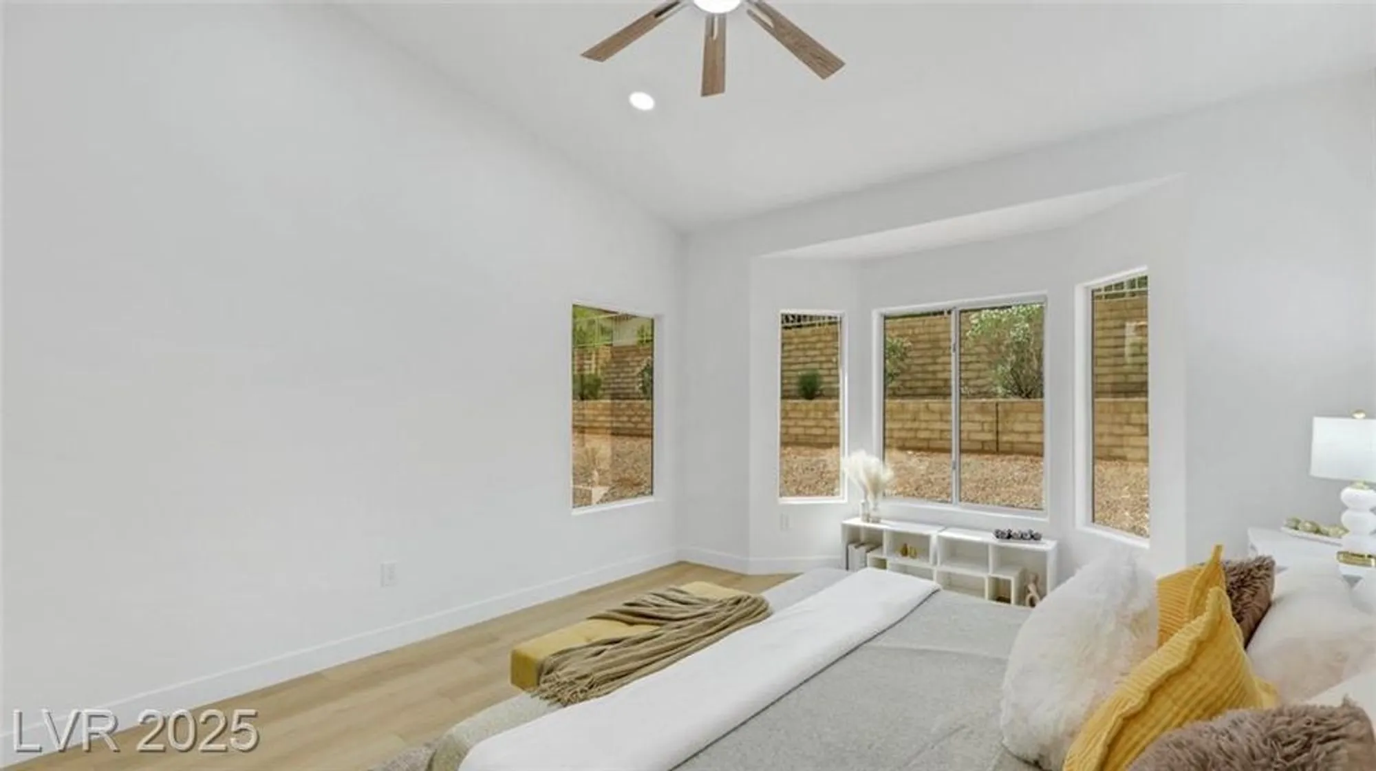 Property Slideshow image 38 of 51 | 3013 abercorn dr, Las Vegas, NV, 89134