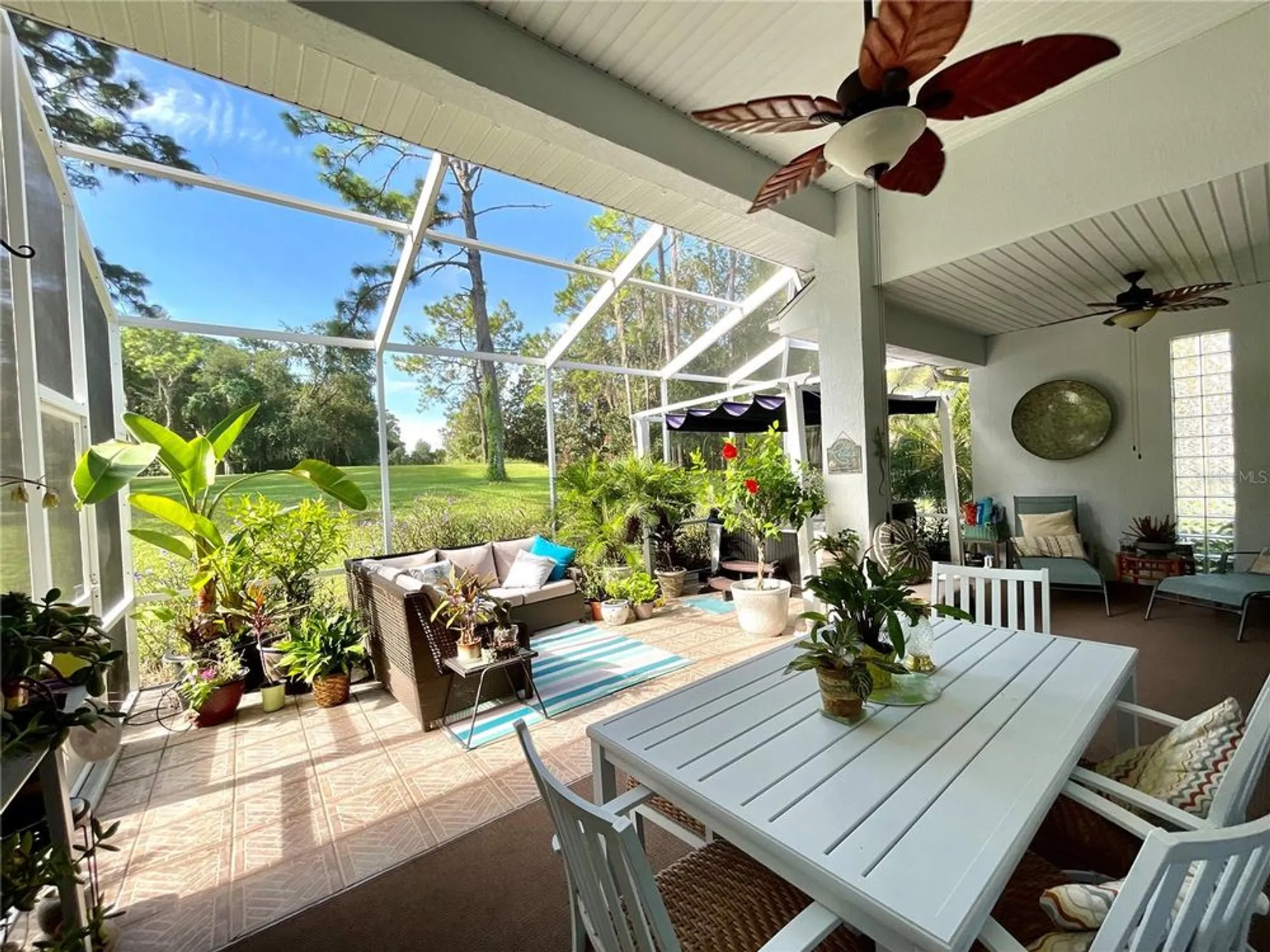 Property Slideshow image 48 of 66 | 11566 sw 69th cir, Ocala, FL, 34476