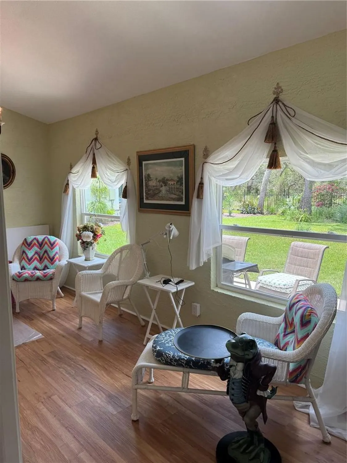 Property Slideshow image 8 of 25 | 7360 clearmeadow dr, Spring Hill, FL, 34606