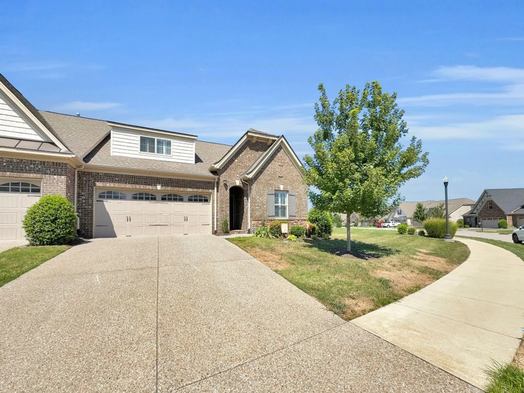 Property Slideshow image 28 of 30 | 1397 whispering oaks dr, Lebanon, TN, 37090