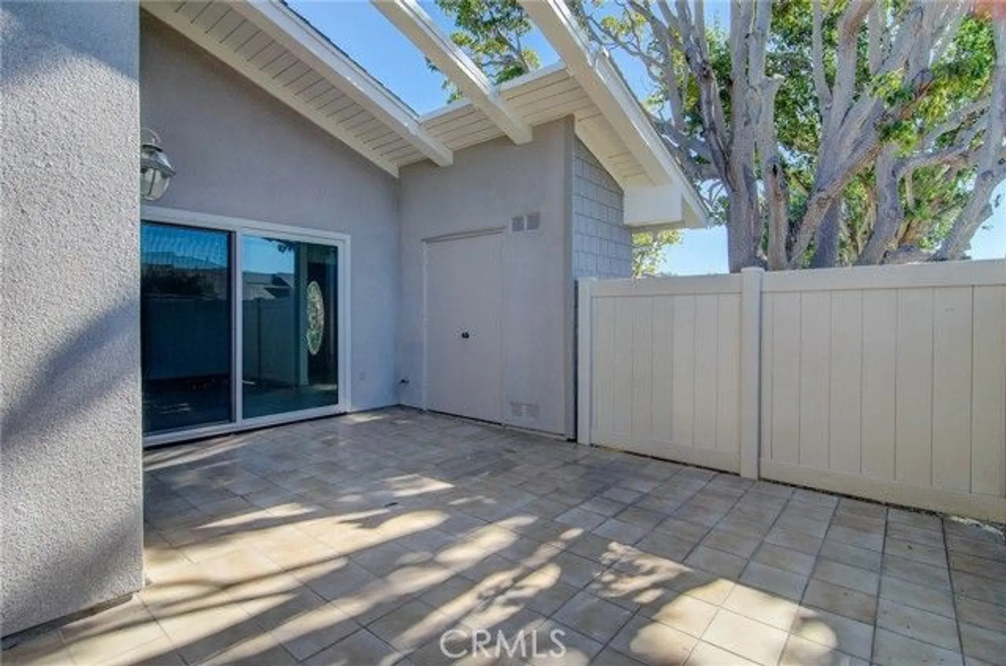 Property Slideshow image 29 of 30 | 8886 plumas cir unit 1124a, Huntington Beach, CA, 92646