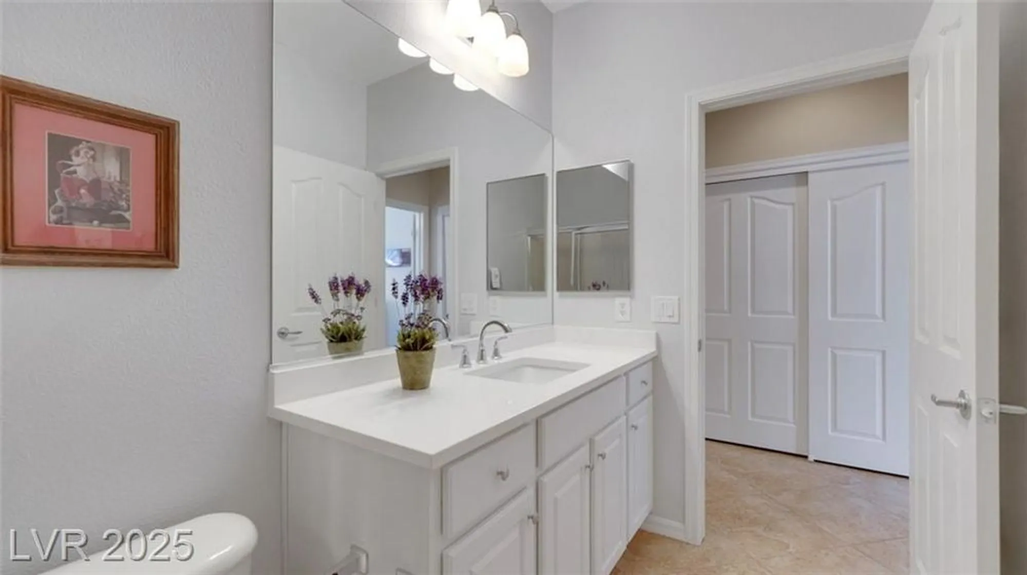 Property Slideshow image 37 of 64 | 2255 bannerwood st, Henderson, NV, 89044