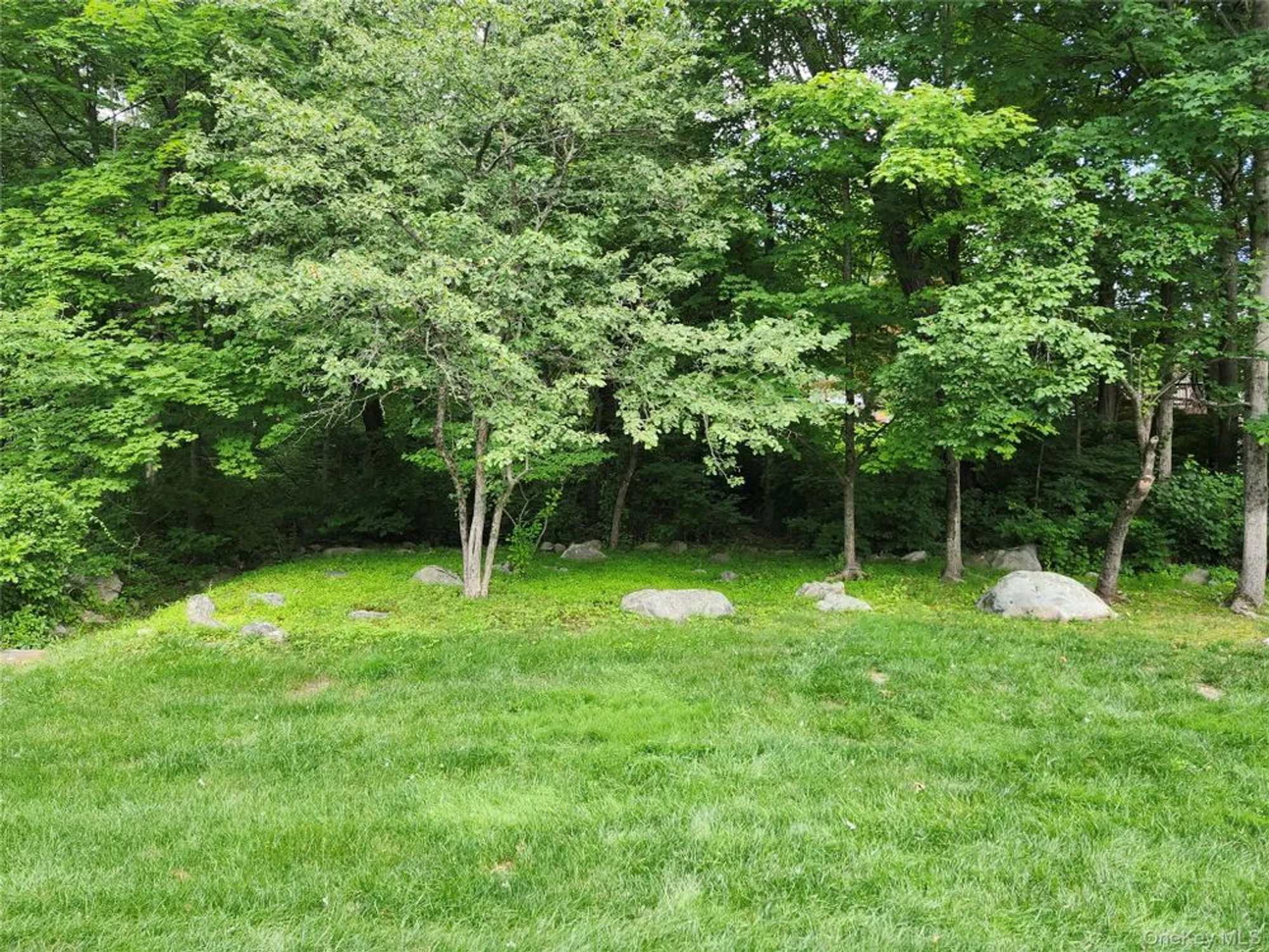 Property Slideshow image 11 of 43 | 108 village rd b, Yorktown Heights, NY, 10598