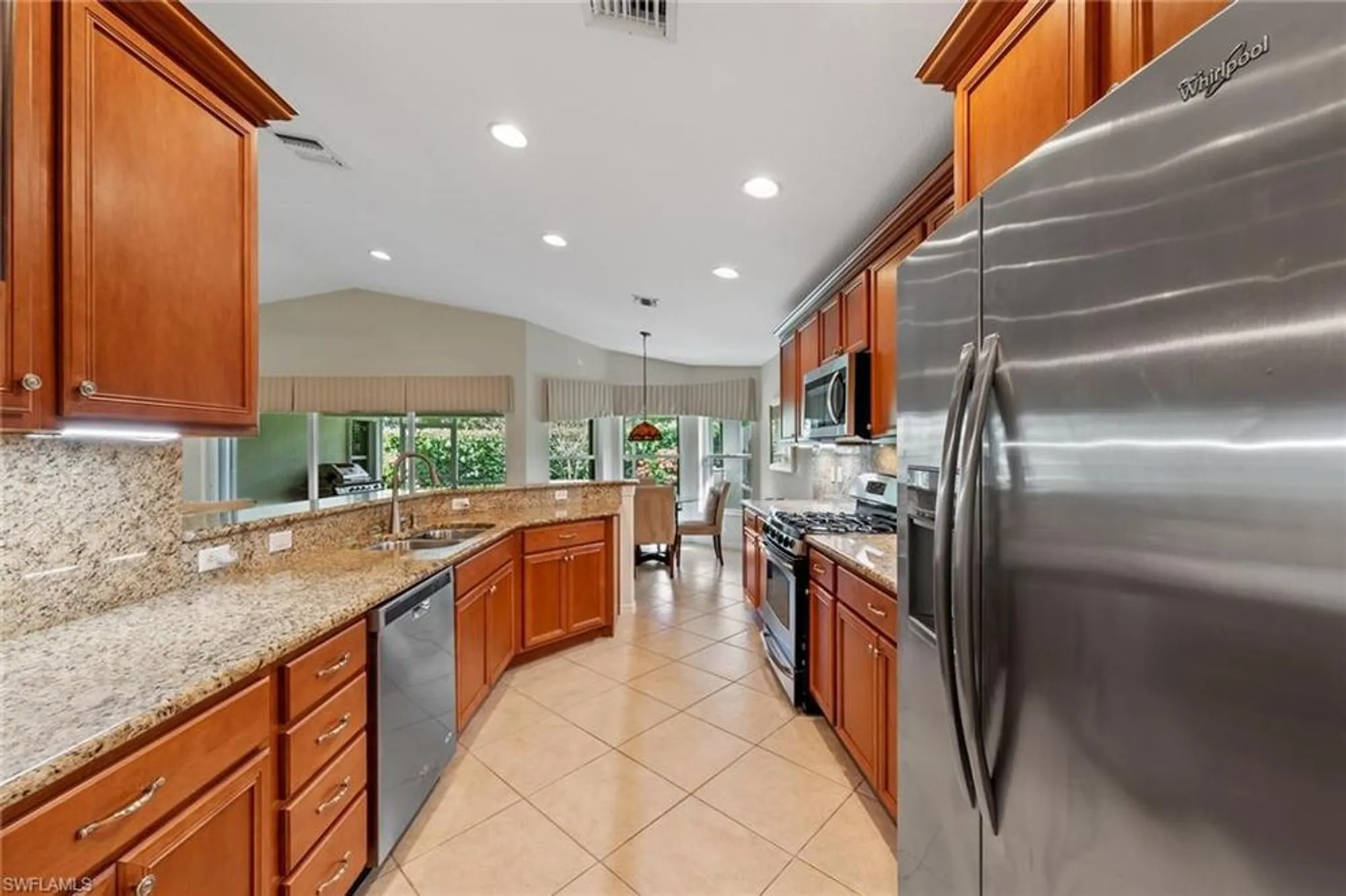 Property Slideshow image 18 of 42 | 19740 villa rosa loop, Estero, FL, 33967