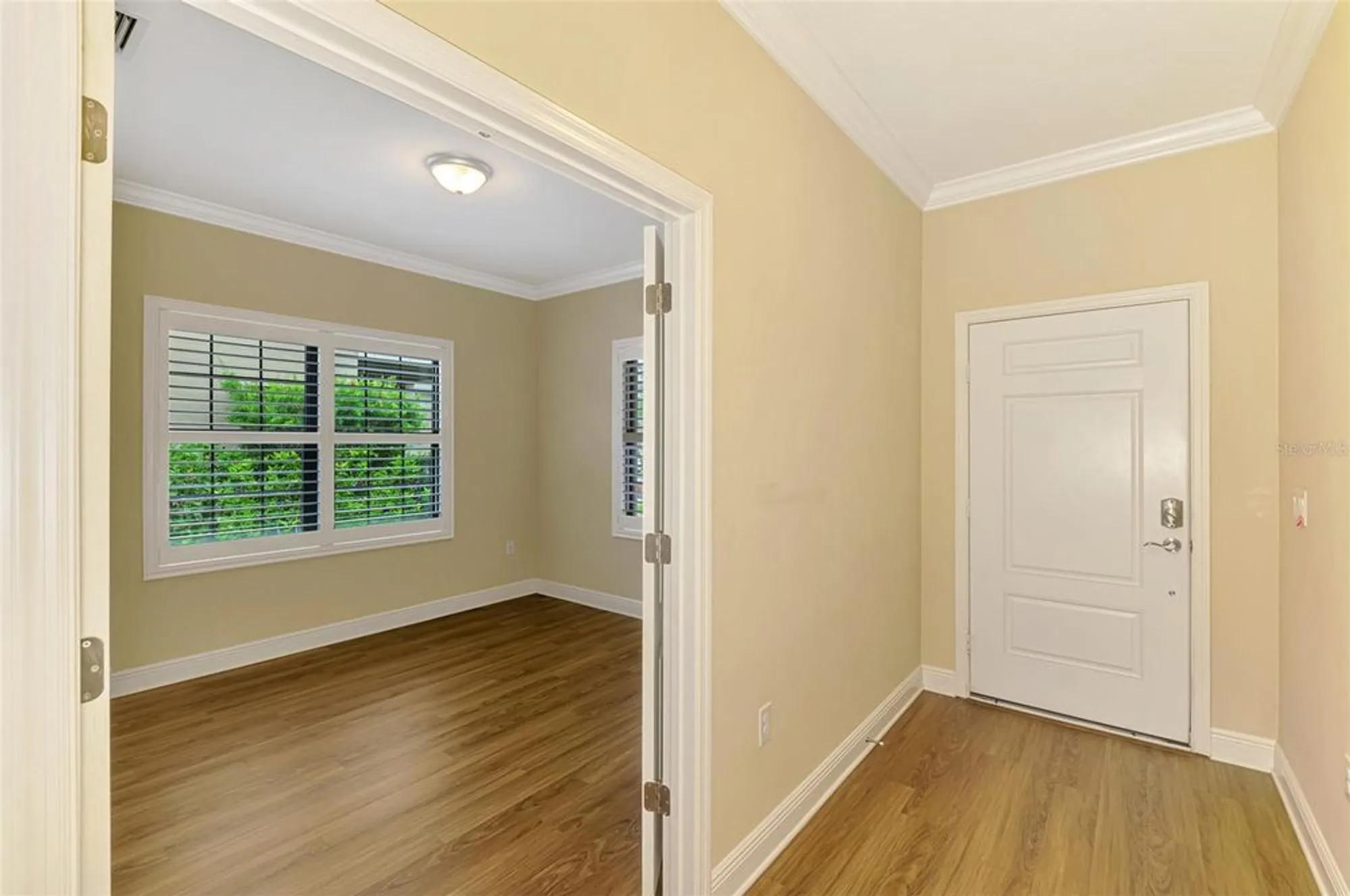 Property Slideshow image 8 of 69 | 21641 winter park ct, Venice, FL, 34293