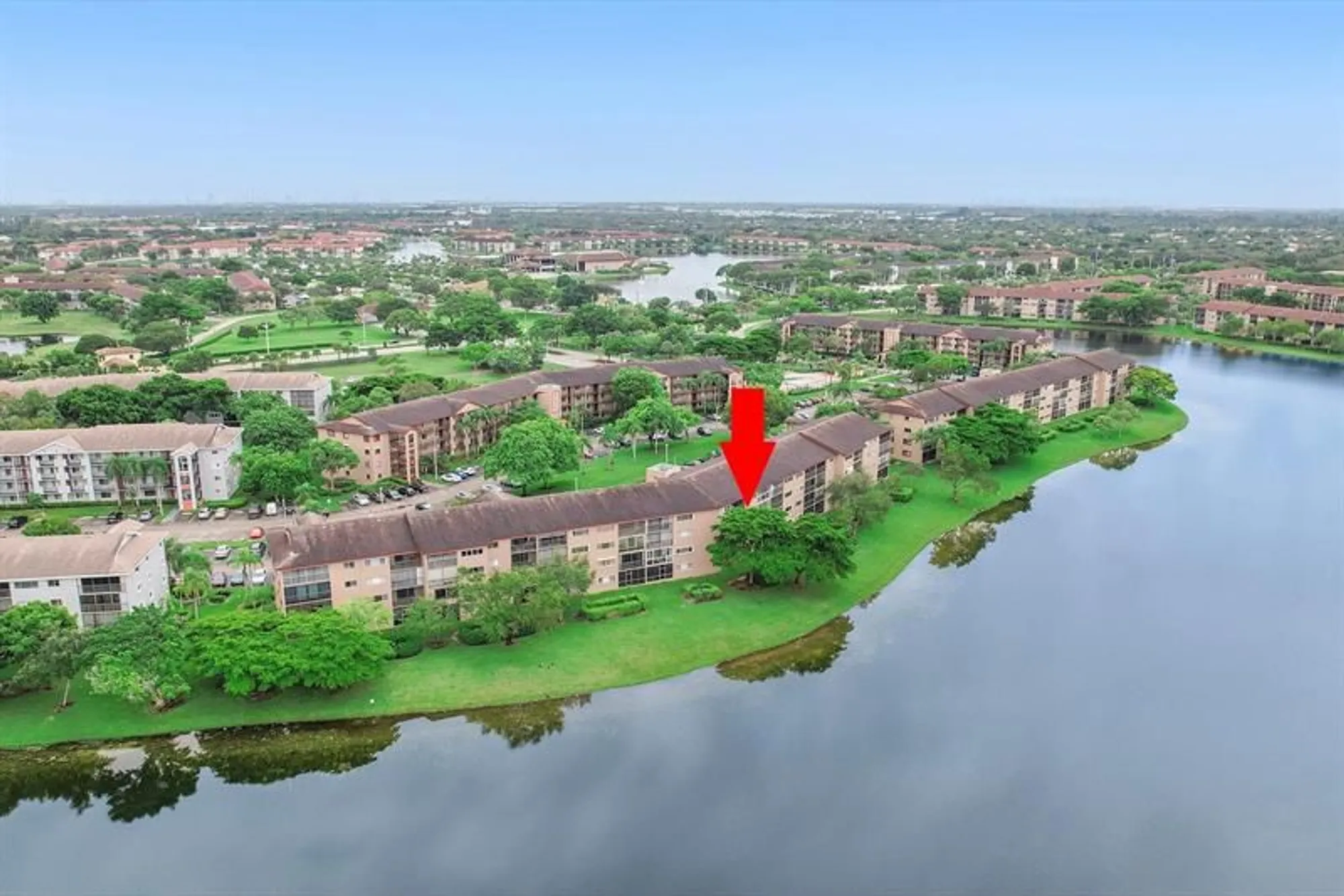 Property Slideshow image 15 of 17 | 850 sw 138th ave apt 208d, Pembroke Pines, FL, 33027