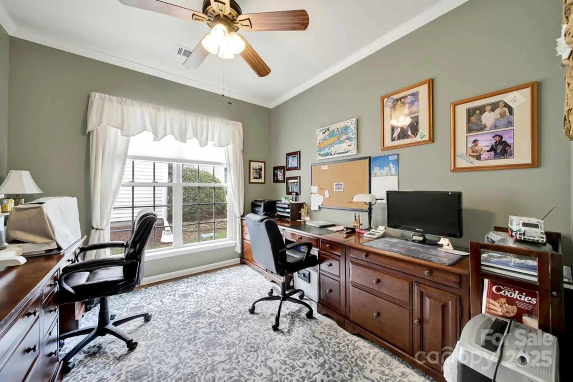 Property Slideshow image 24 of 37 | 2213 hartwell ln, Indian Land, SC, 29707