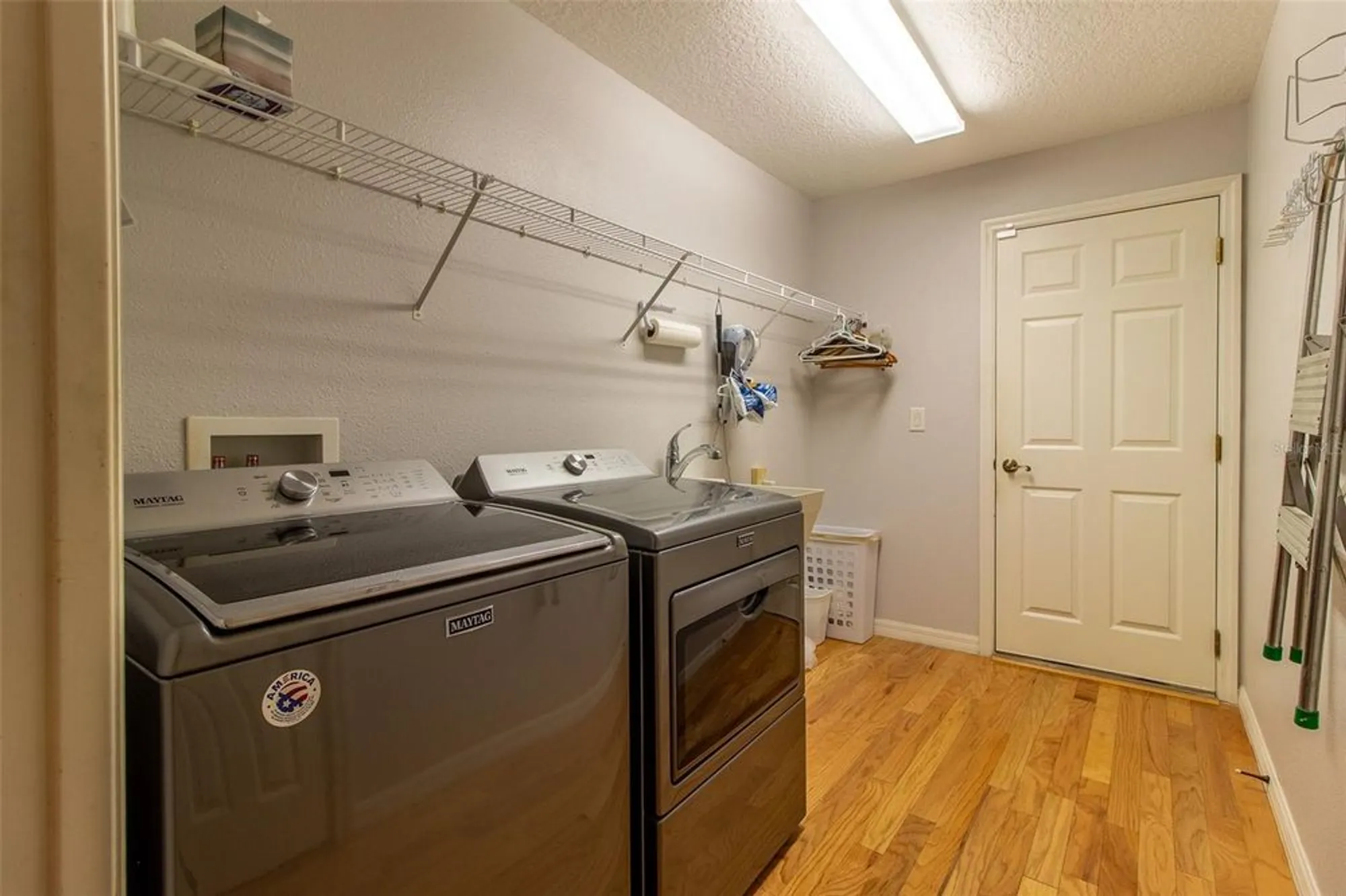 Property Slideshow image 59 of 76 | 15304 sw 15th terrace rd, Ocala, FL, 34473