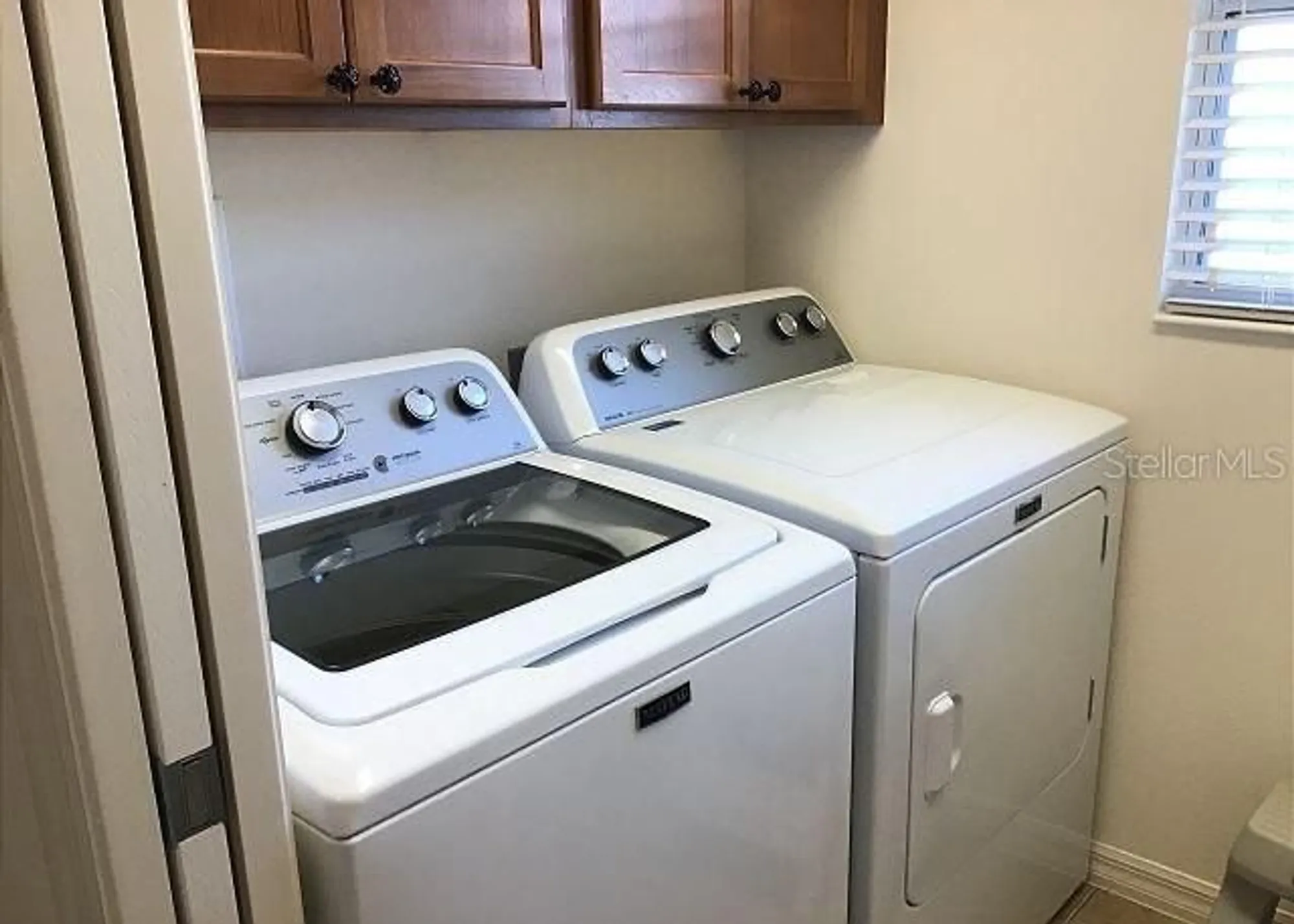 Property Slideshow image 23 of 27 | 1958 altamonte way, The Villages, FL, 32162