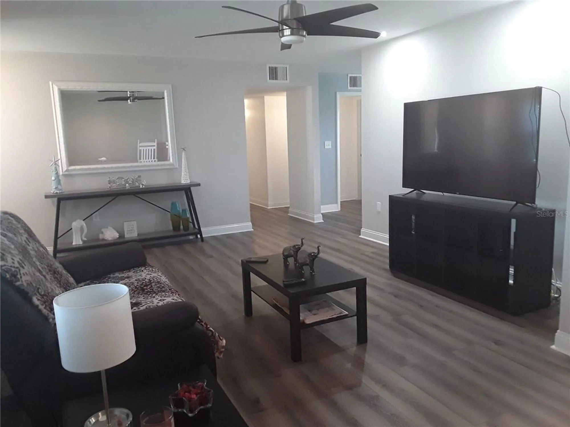 Property Slideshow image 39 of 48 | 702 cypress pl, Sun City Center, FL, 33573