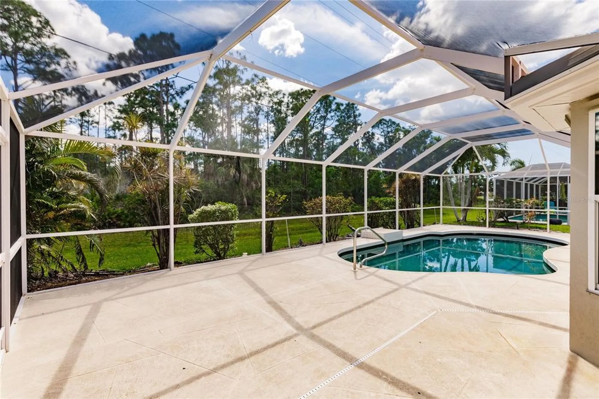 Property Slideshow image 35 of 46 | 1304 islamorada blvd, Punta Gorda, FL, 33955