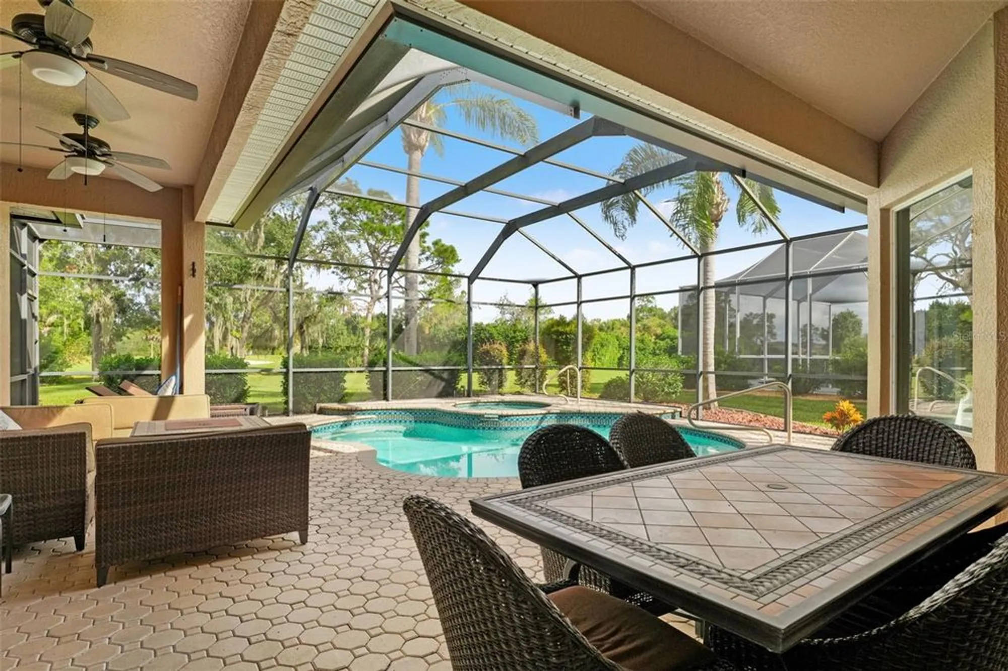 Property Slideshow image 30 of 50 | 9059 penelope dr, Weeki Wachee, FL, 34613