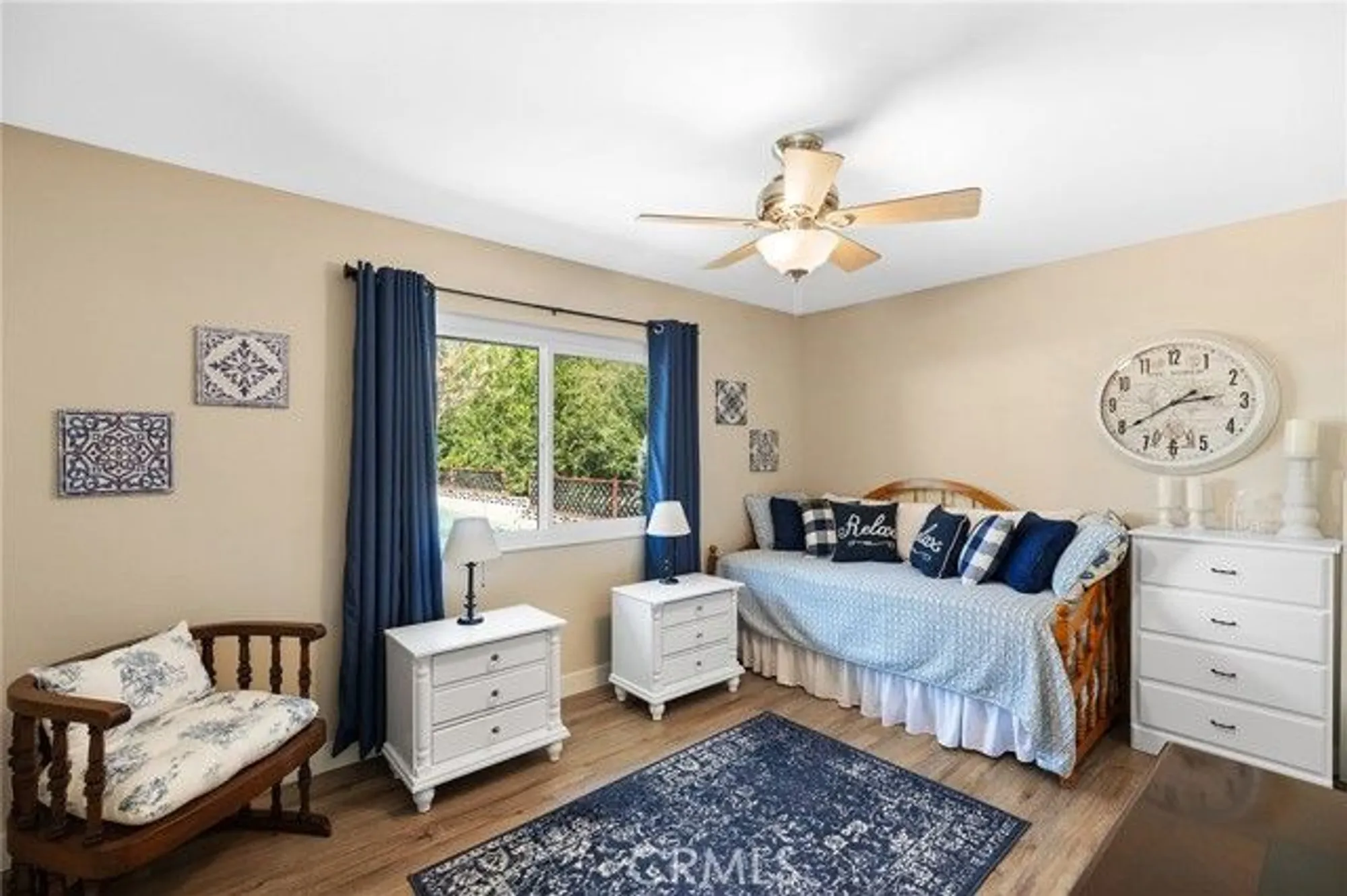 Property Slideshow image 19 of 30 | 29528 pebble beach dr, Menifee, CA, 92586