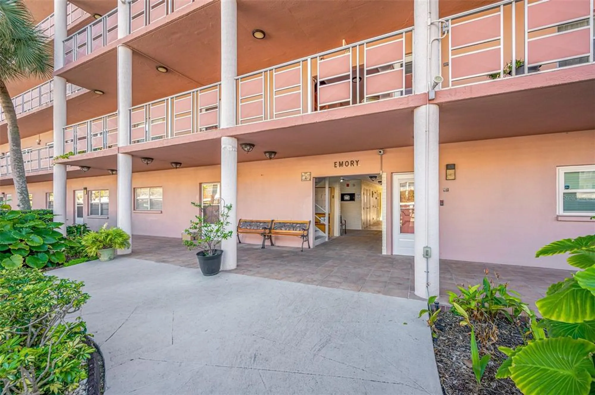 Property Slideshow image 3 of 44 | 5521 80th st n unit 310, St Petersburg, FL, 33709