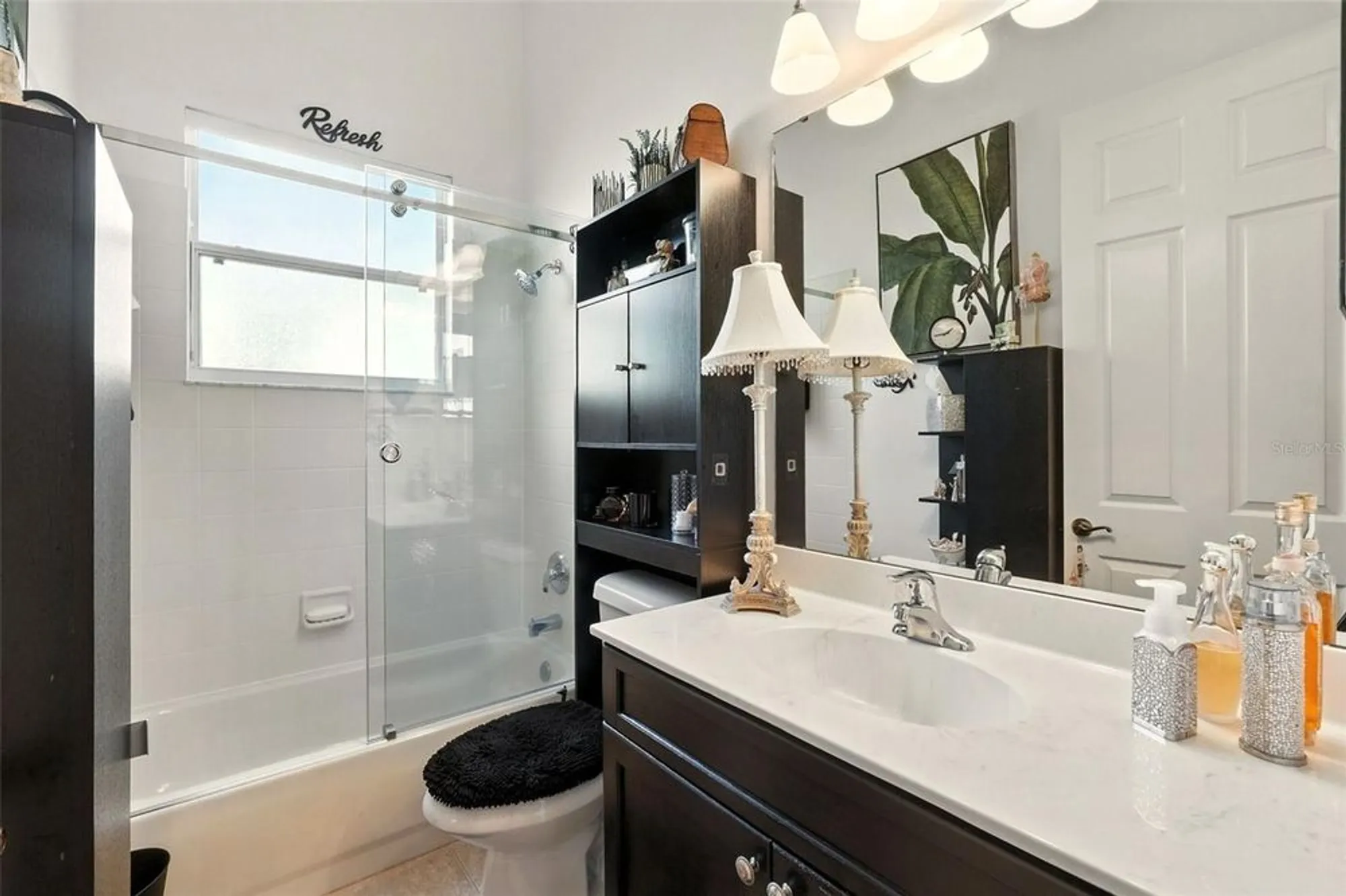 Property Slideshow image 19 of 60 | 2822 falcon rdg, Clermont, FL, 34711