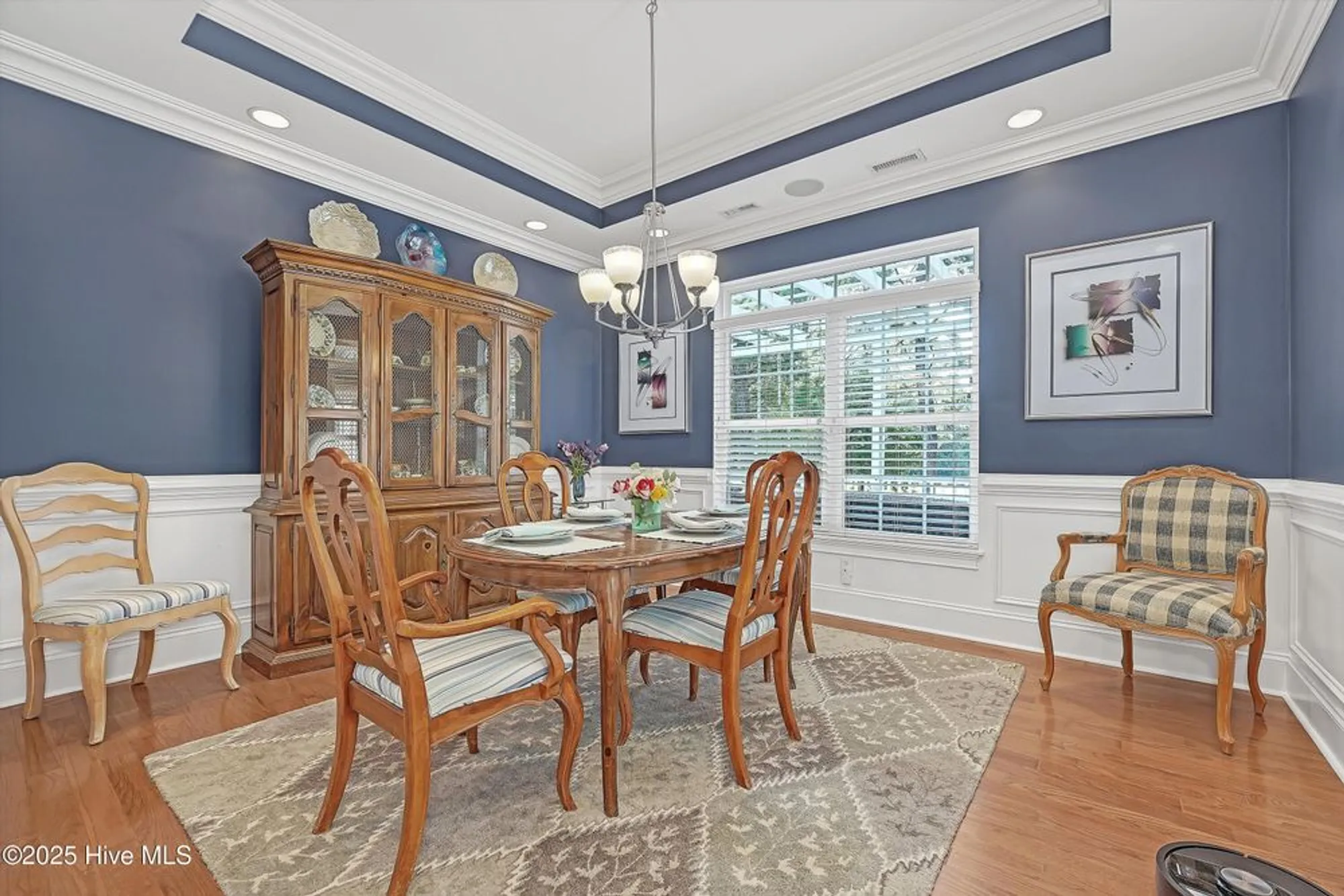 Property Slideshow image 14 of 60 | 800 marsh rose path, Calabash, NC, 28467