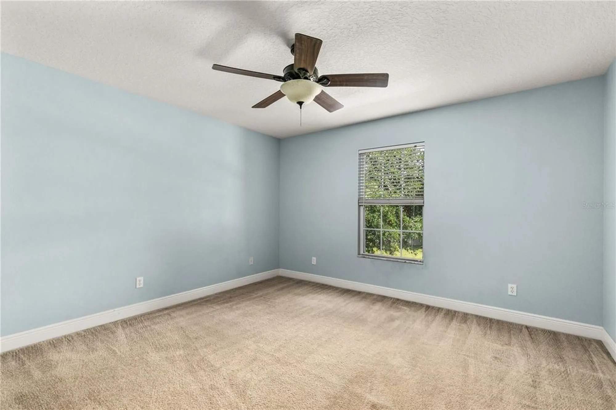 Property Slideshow image 31 of 58 | 30331 tokara ter, Mount Dora, FL, 32757