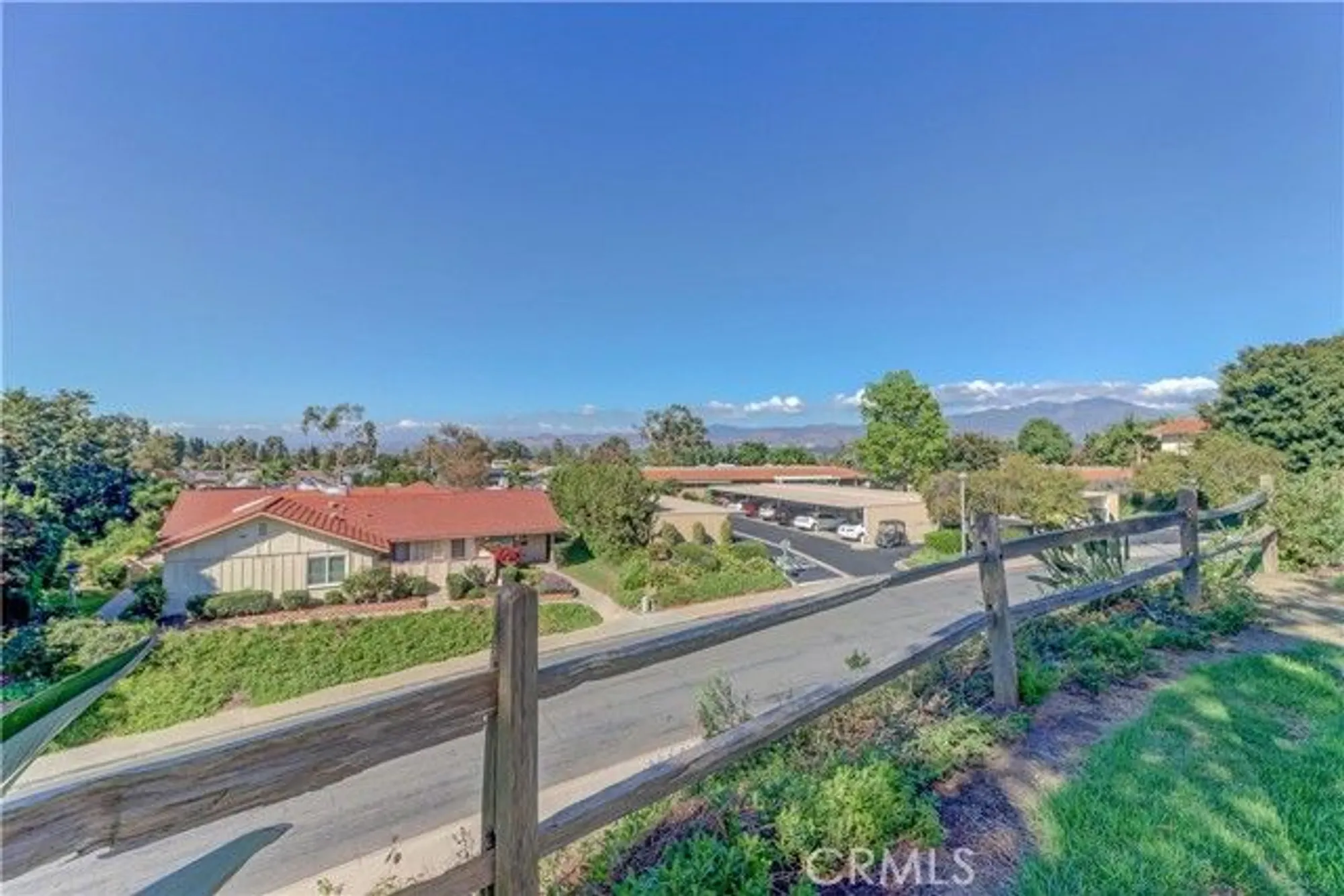 Property Slideshow image 38 of 40 | 3121 via serena d, Laguna Woods, CA, 92637